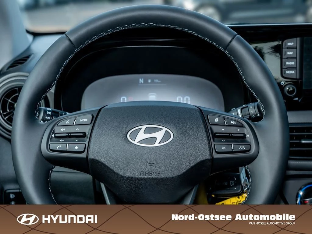 Hyundai-i10-image-9