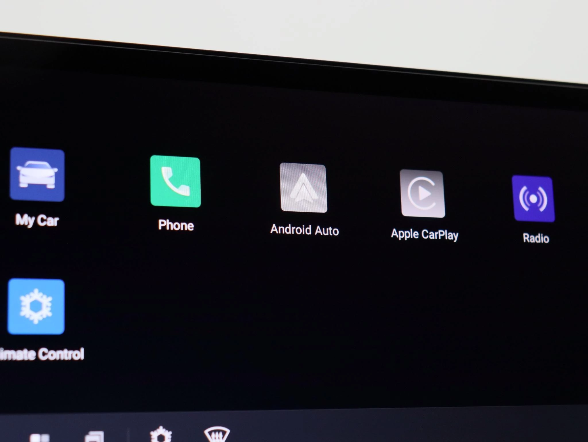 Maxus-eDeliver5-image-16