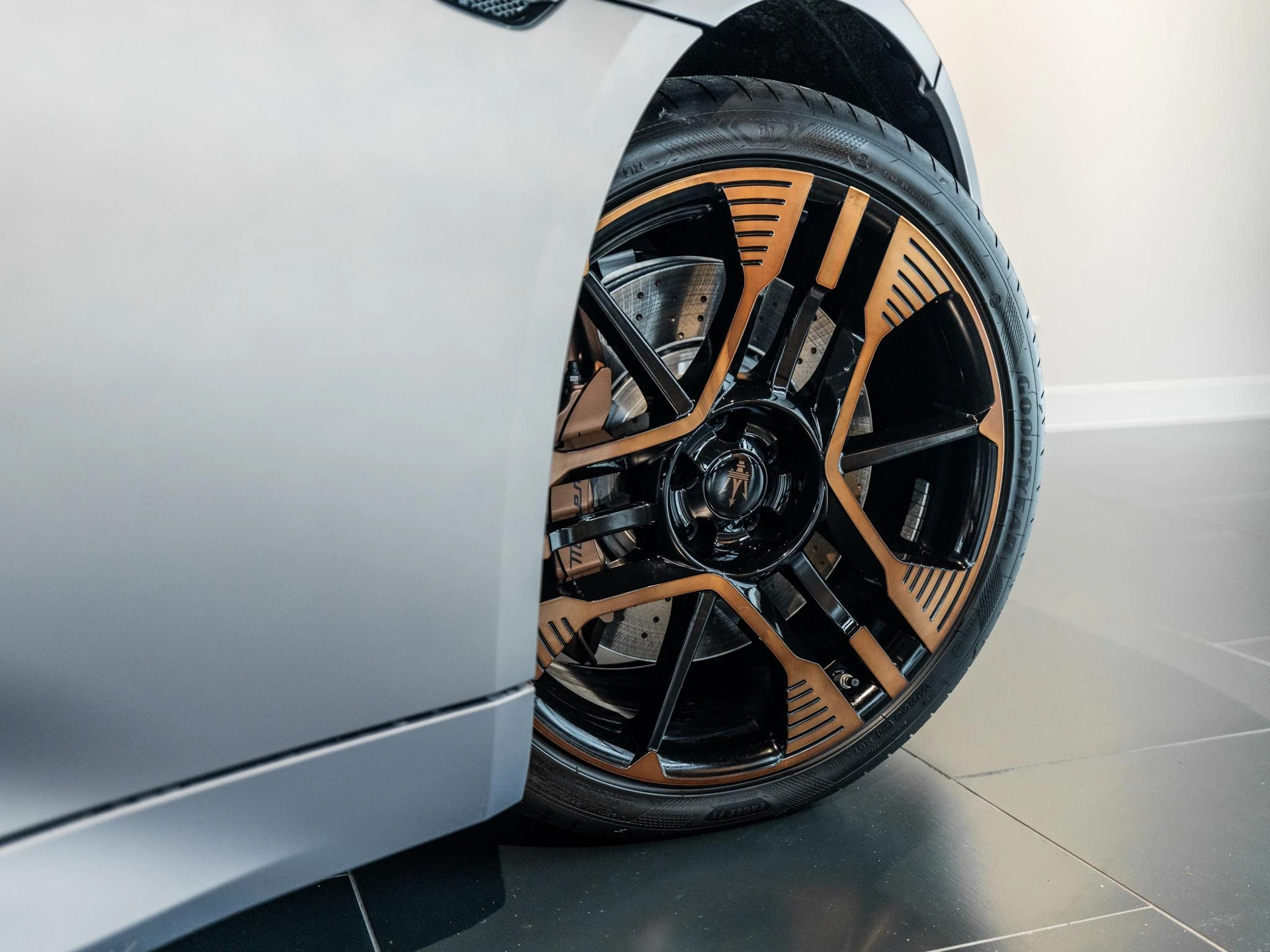 Maserati-GranTurismo-image-14