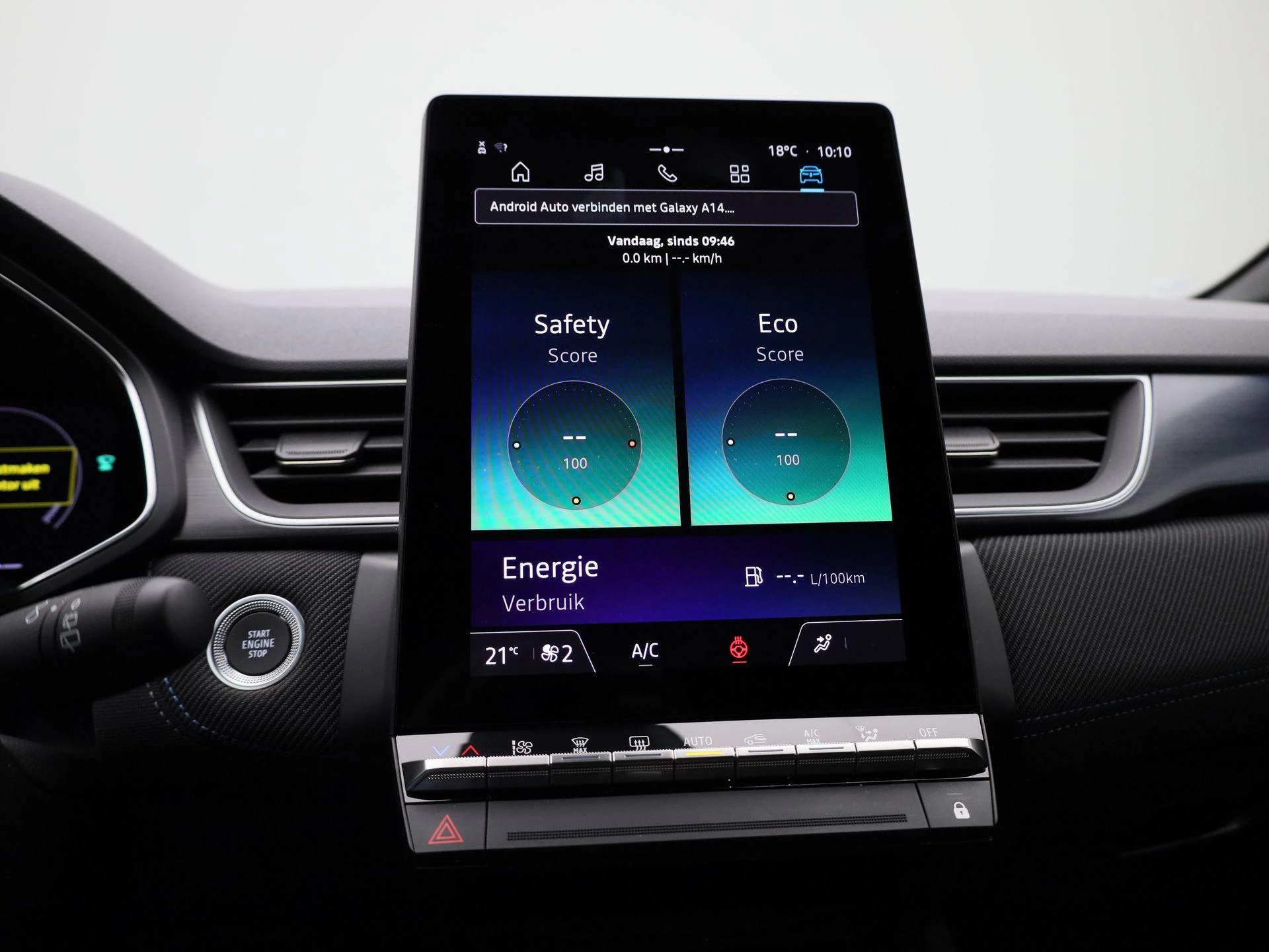 Renault-Captur-image-29