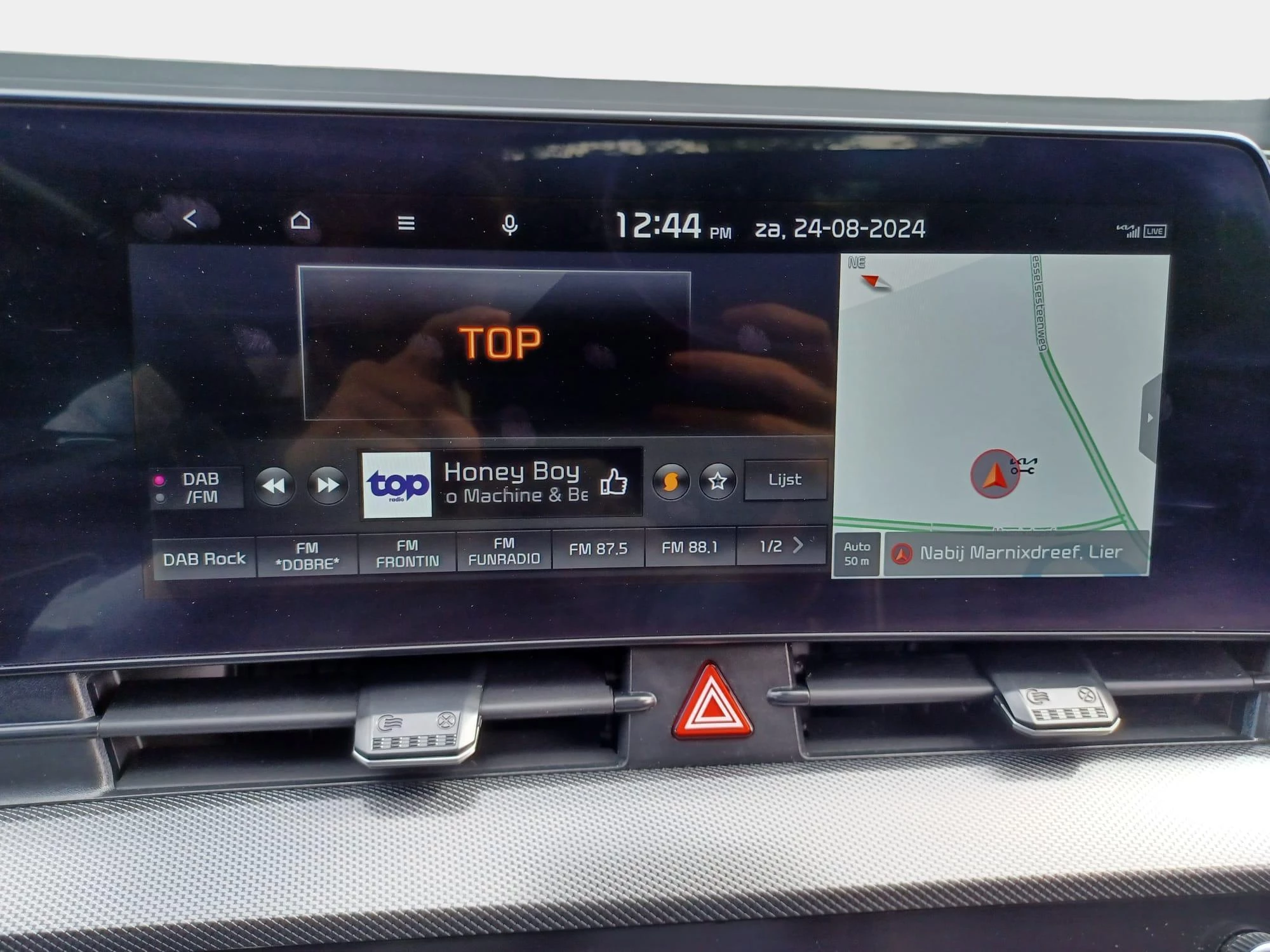 Kia-Sportage-image-15