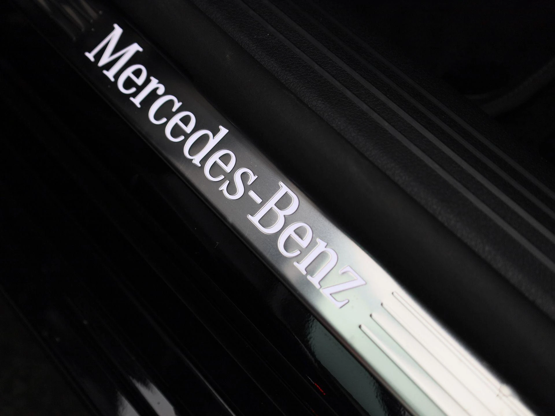 Mercedes-Benz-A-Klasse-image-32