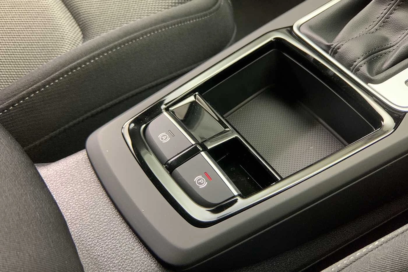Audi-Q2-image-21