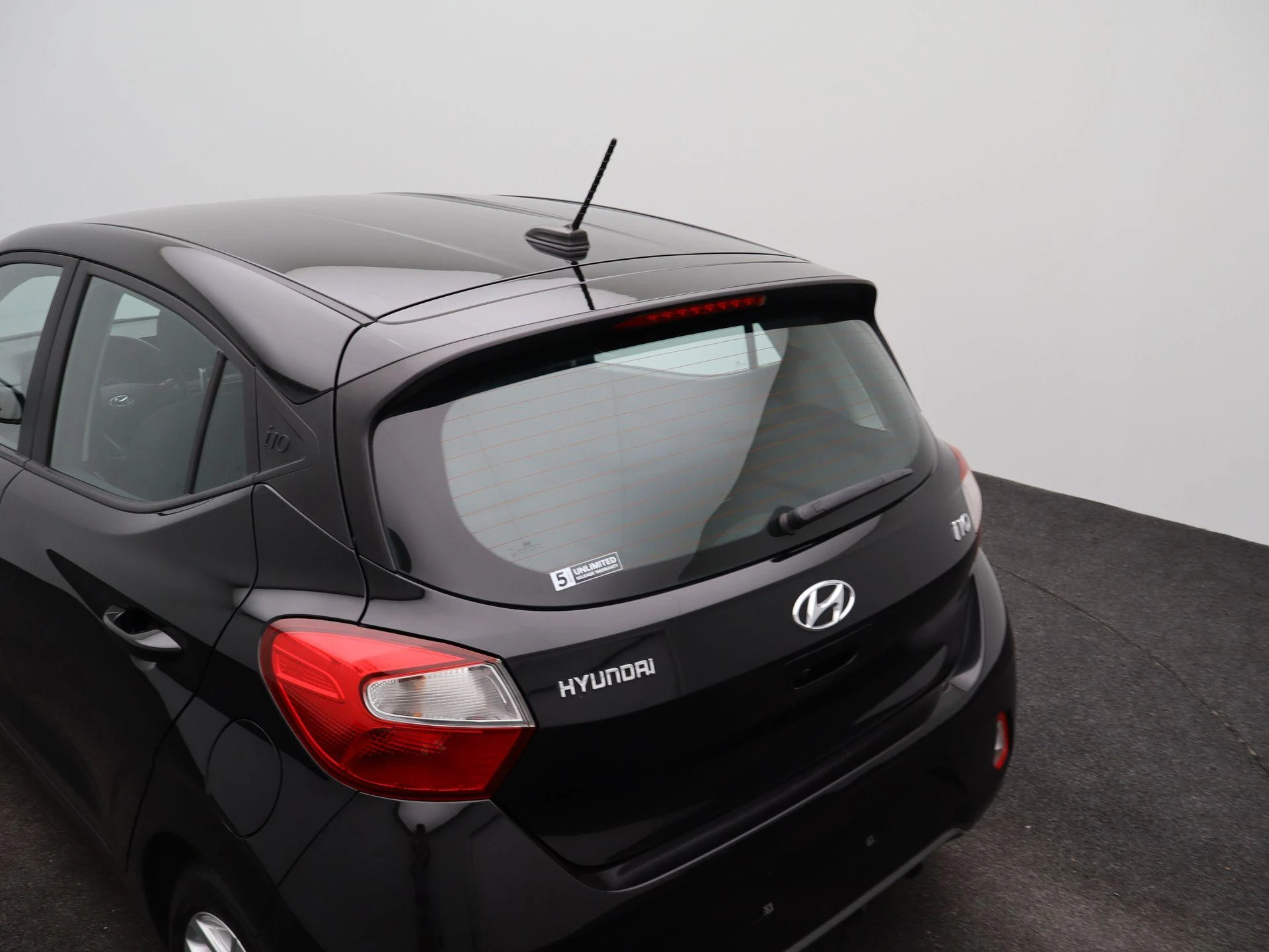 Hyundai-i10-image-15