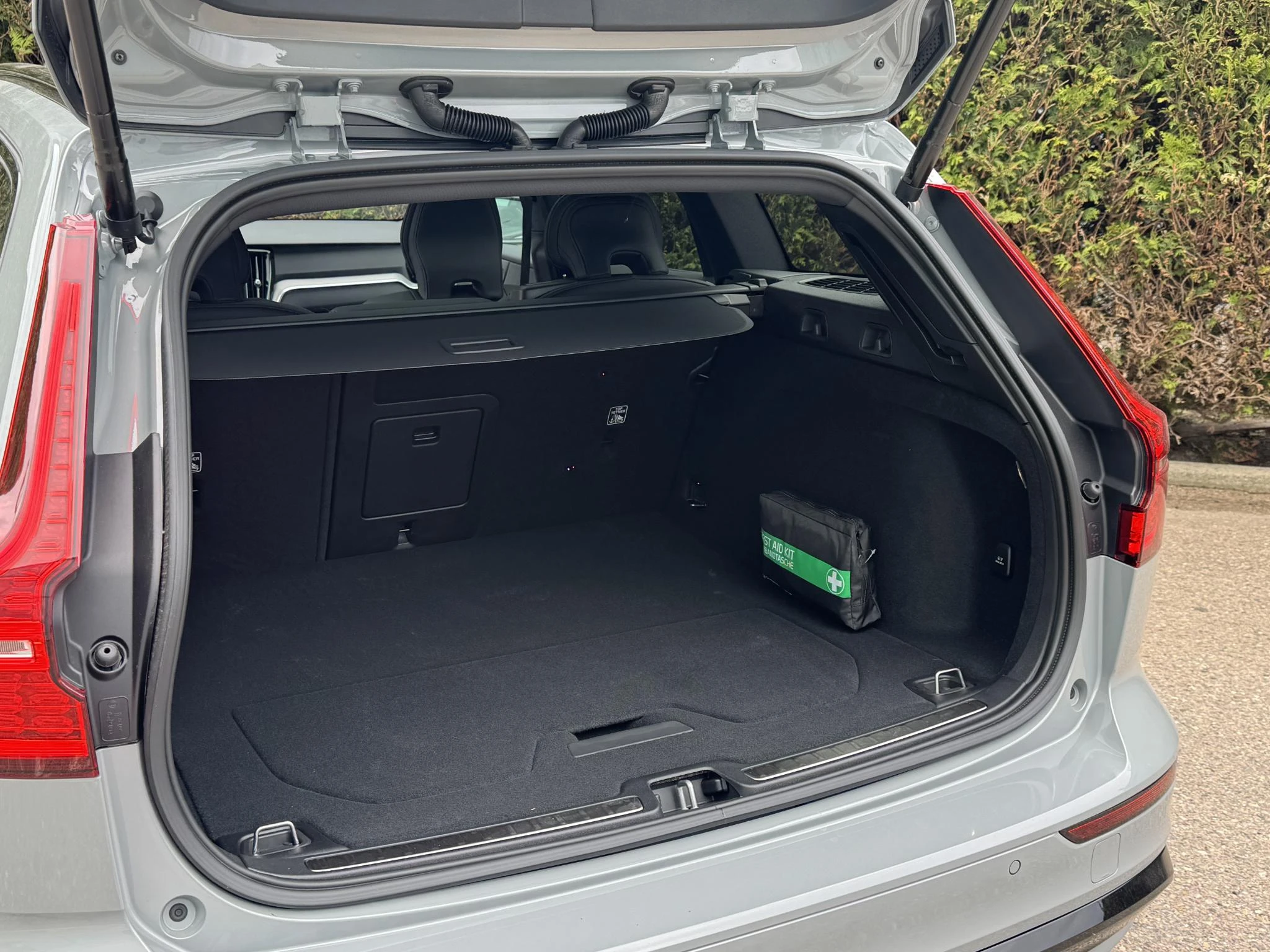 Volvo-V60-image-14