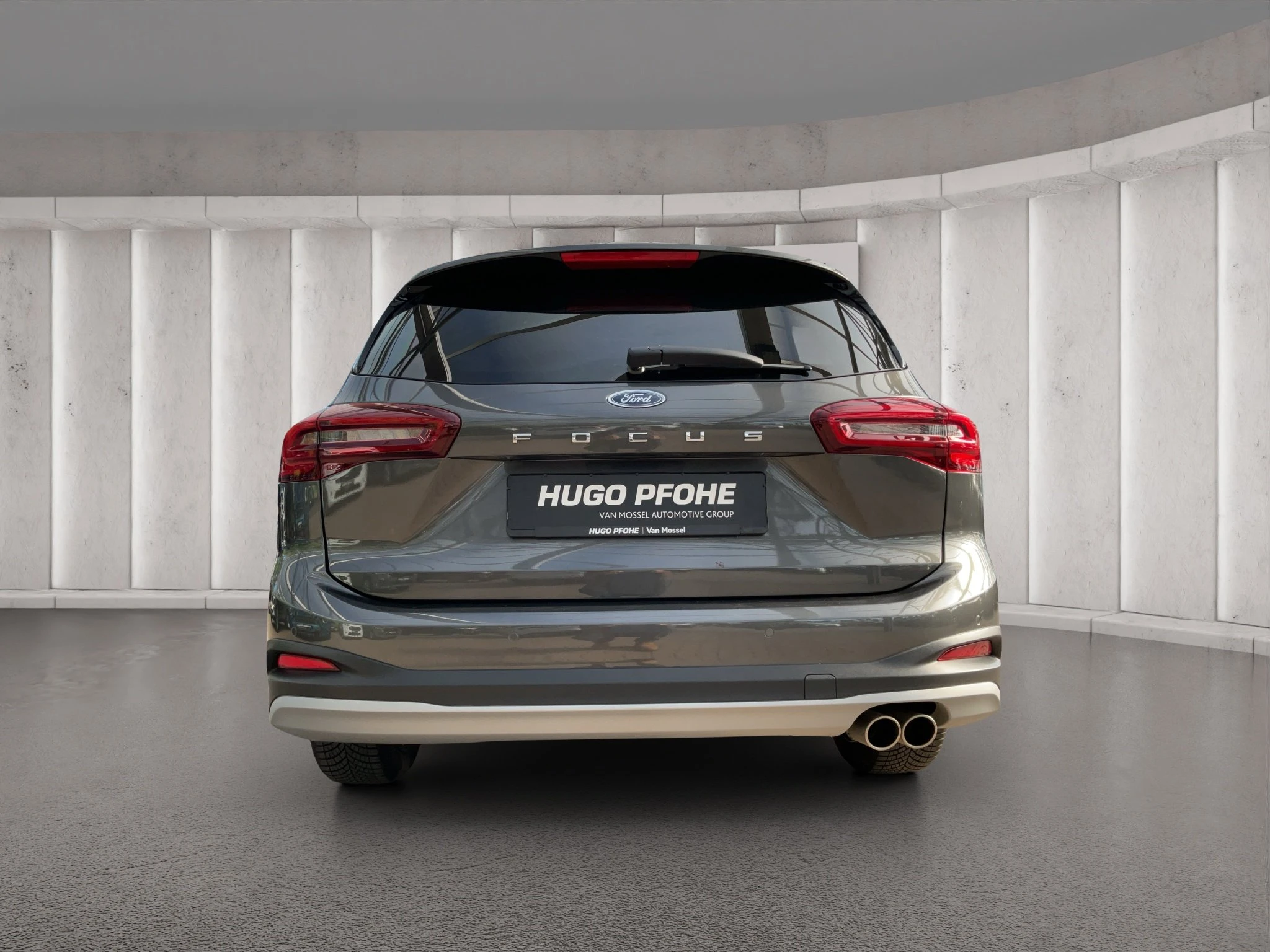 Ford-Focus-image-3