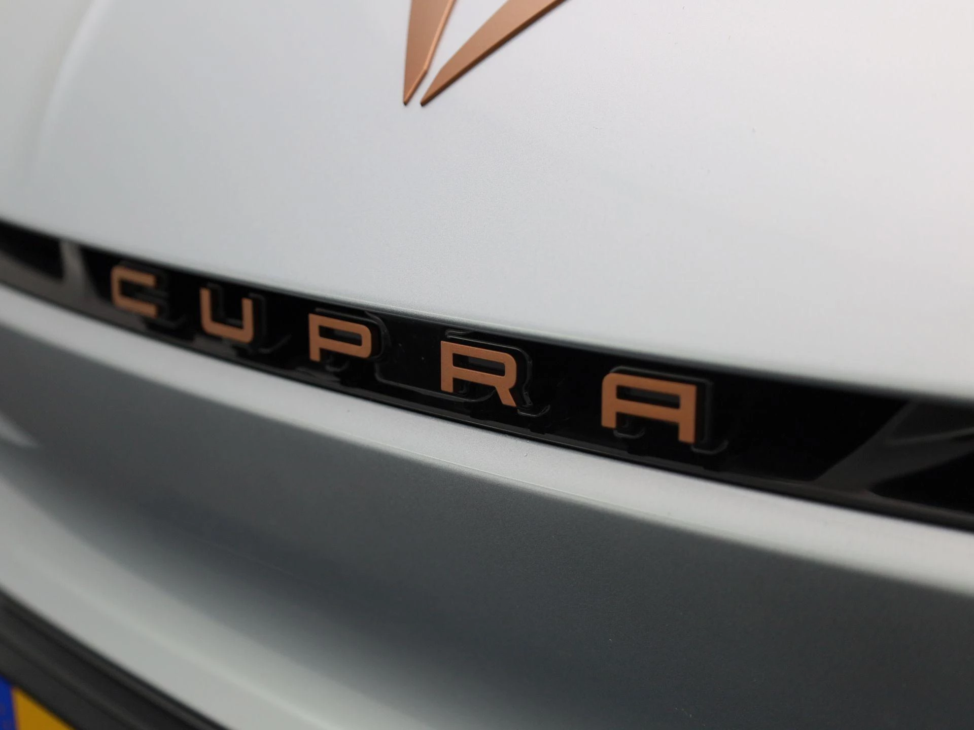 CUPRA-Born-image-42