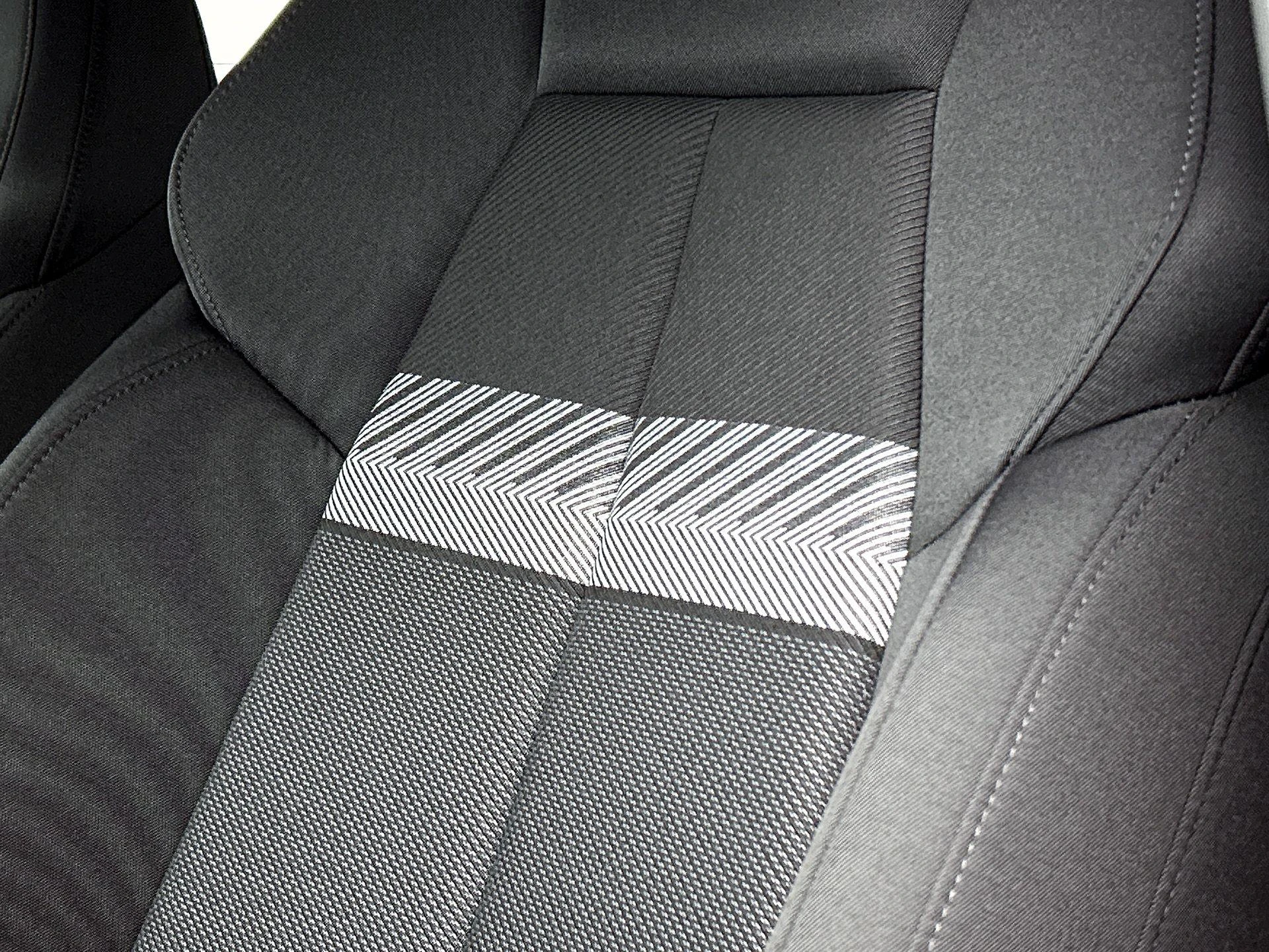 Audi-A3-image-10
