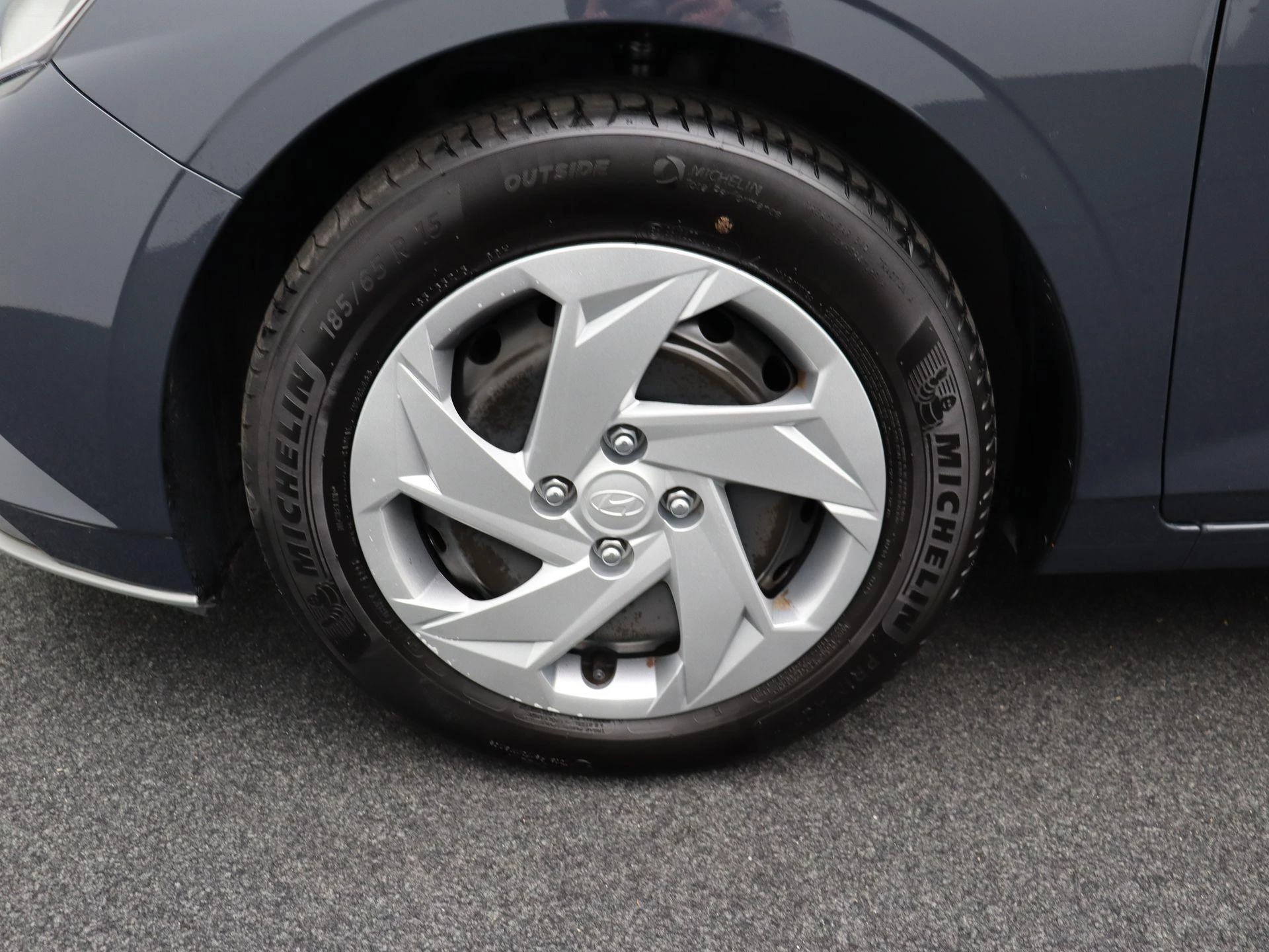 Hyundai-i20-image-6