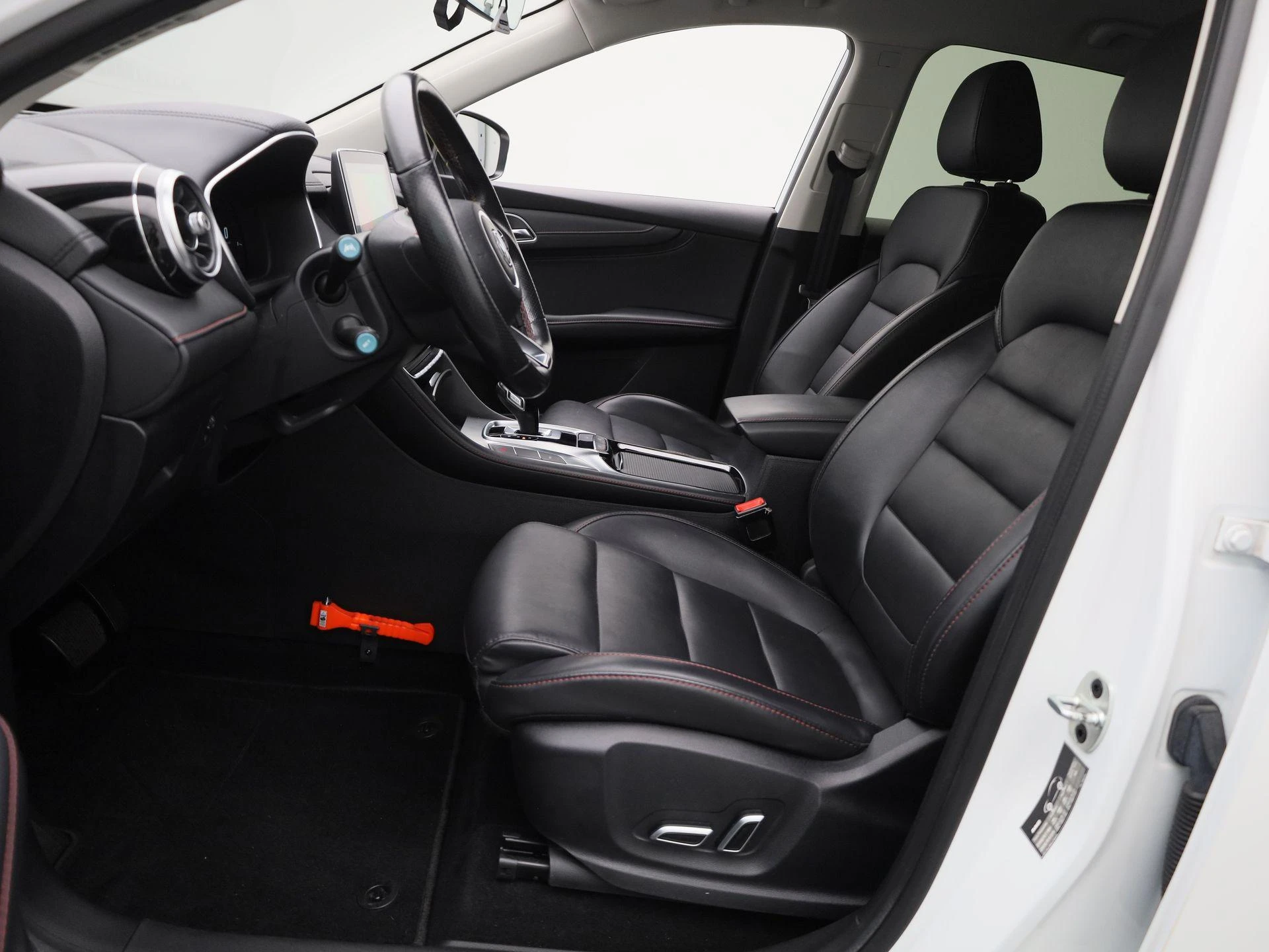 MG-EHS-image-9