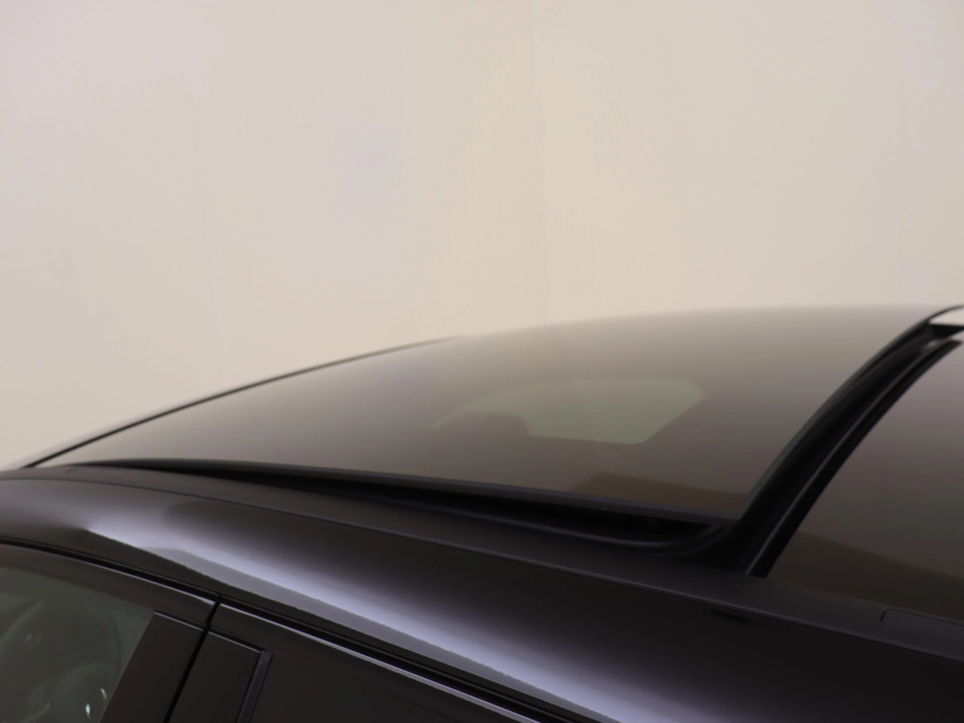 Mercedes-Benz-A-Klasse-image-28