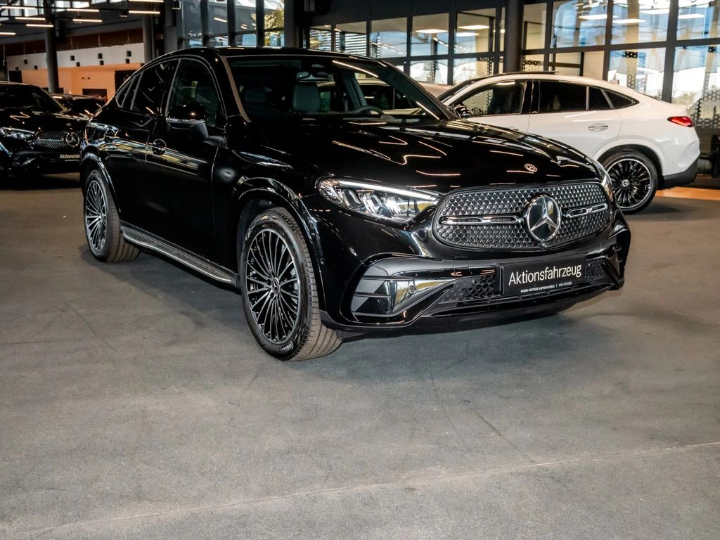 Mercedes-Benz-GLC 200-image-3