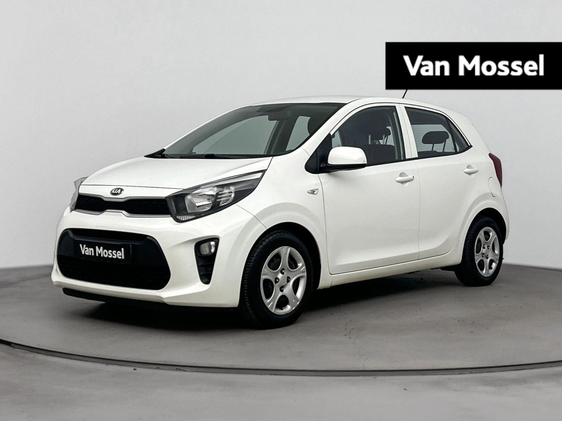 Kia-Picanto-image-0