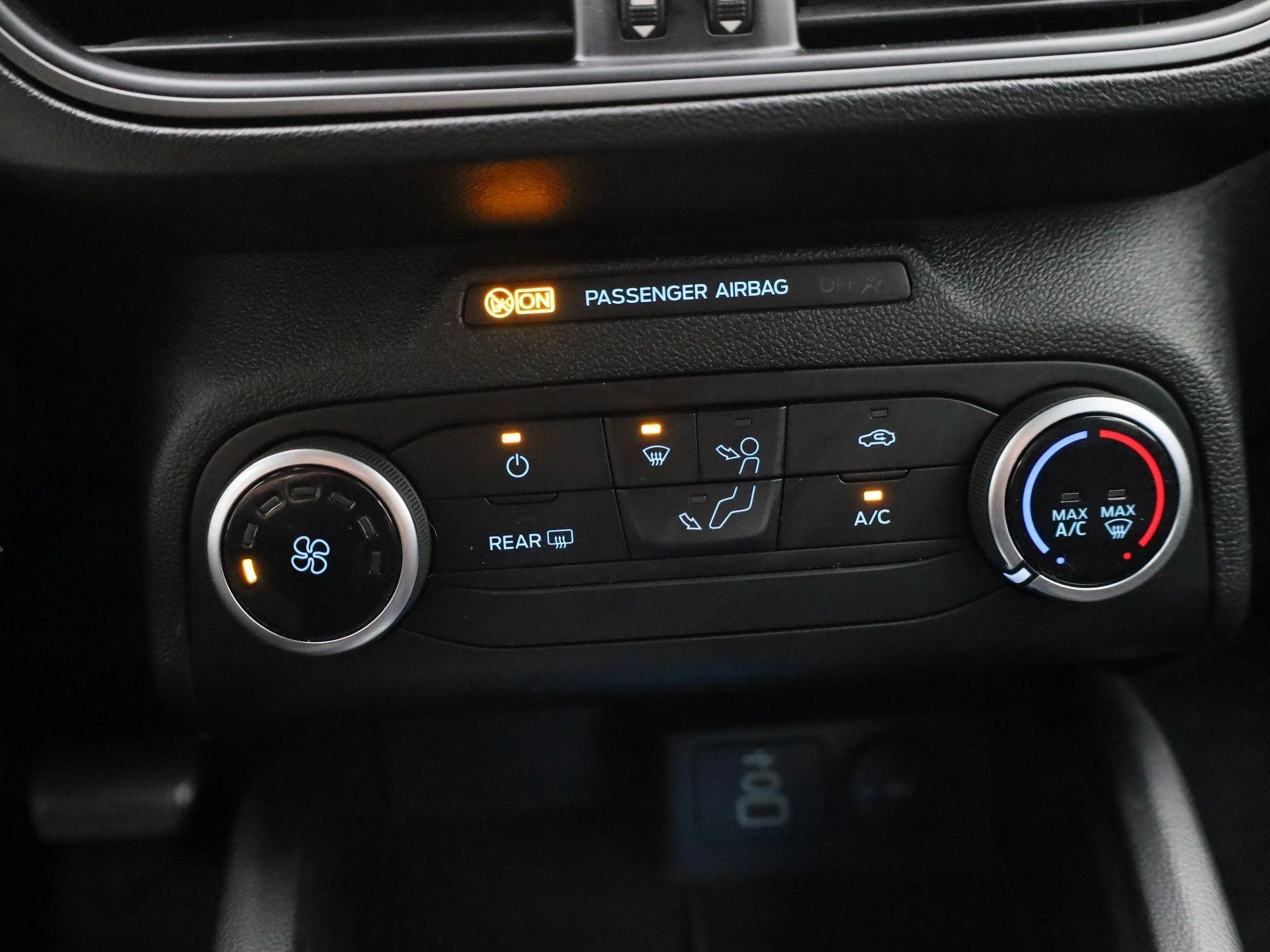 Ford-Focus-image-16