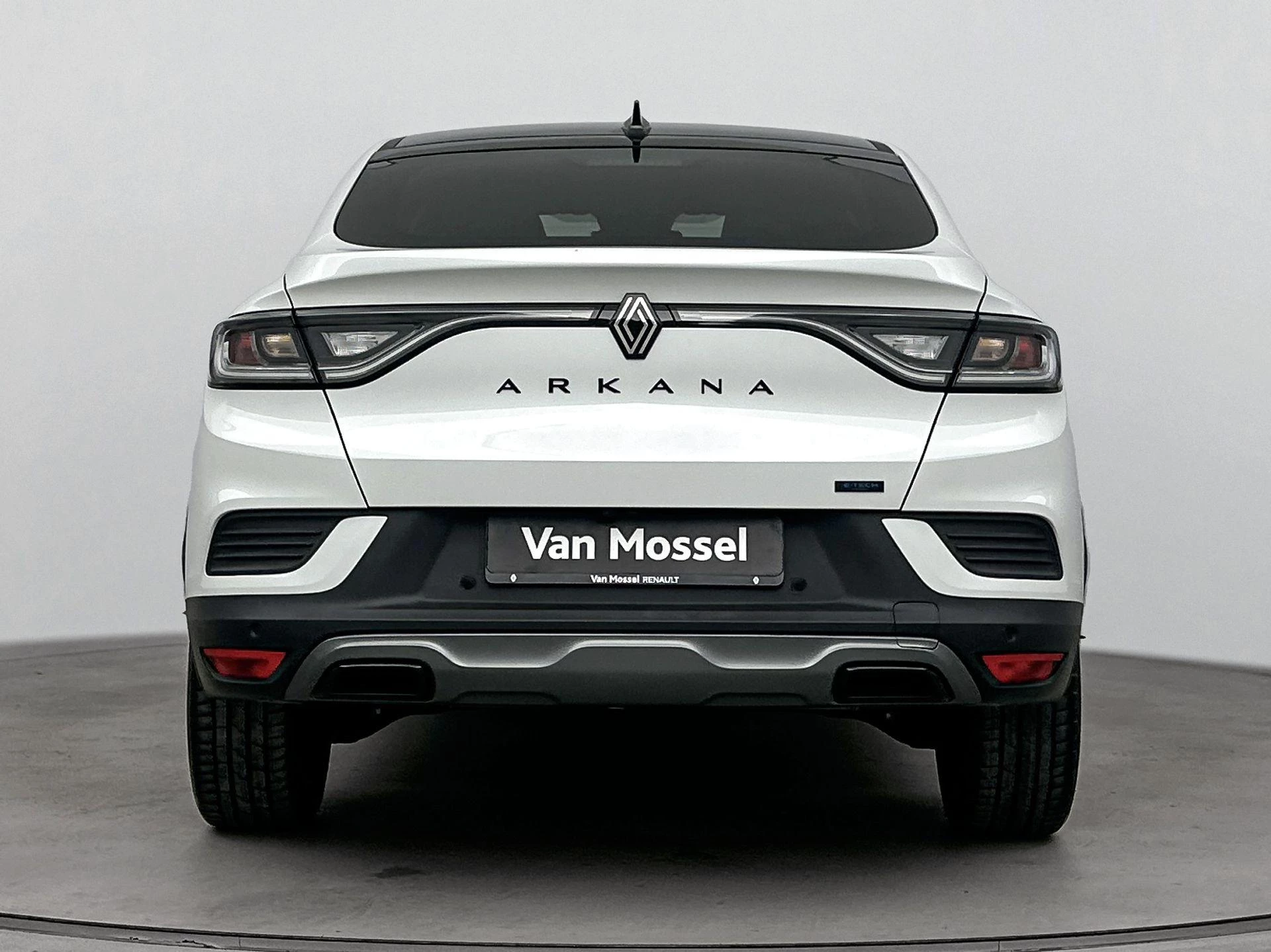 Renault-Arkana-image-2