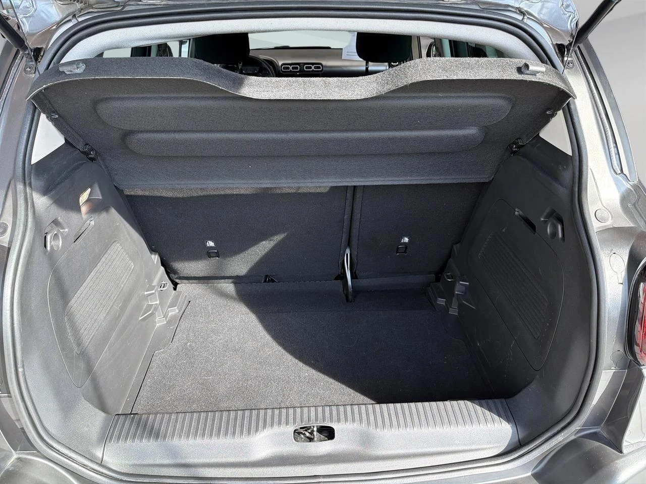 Citroën-C3 Aircross-image-6