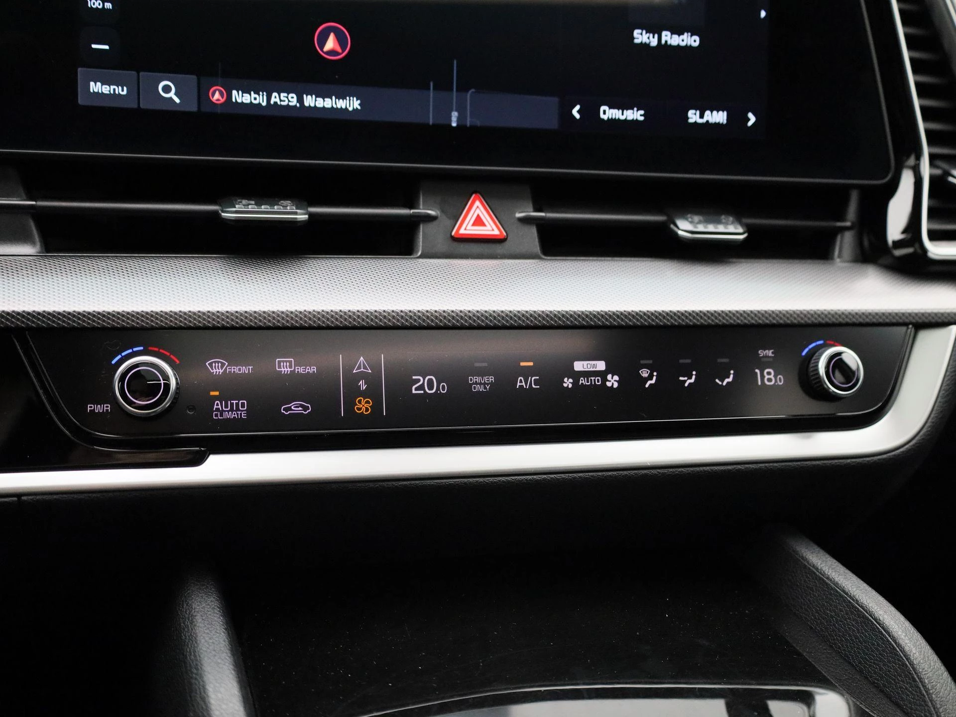 Kia-Sportage-image-19