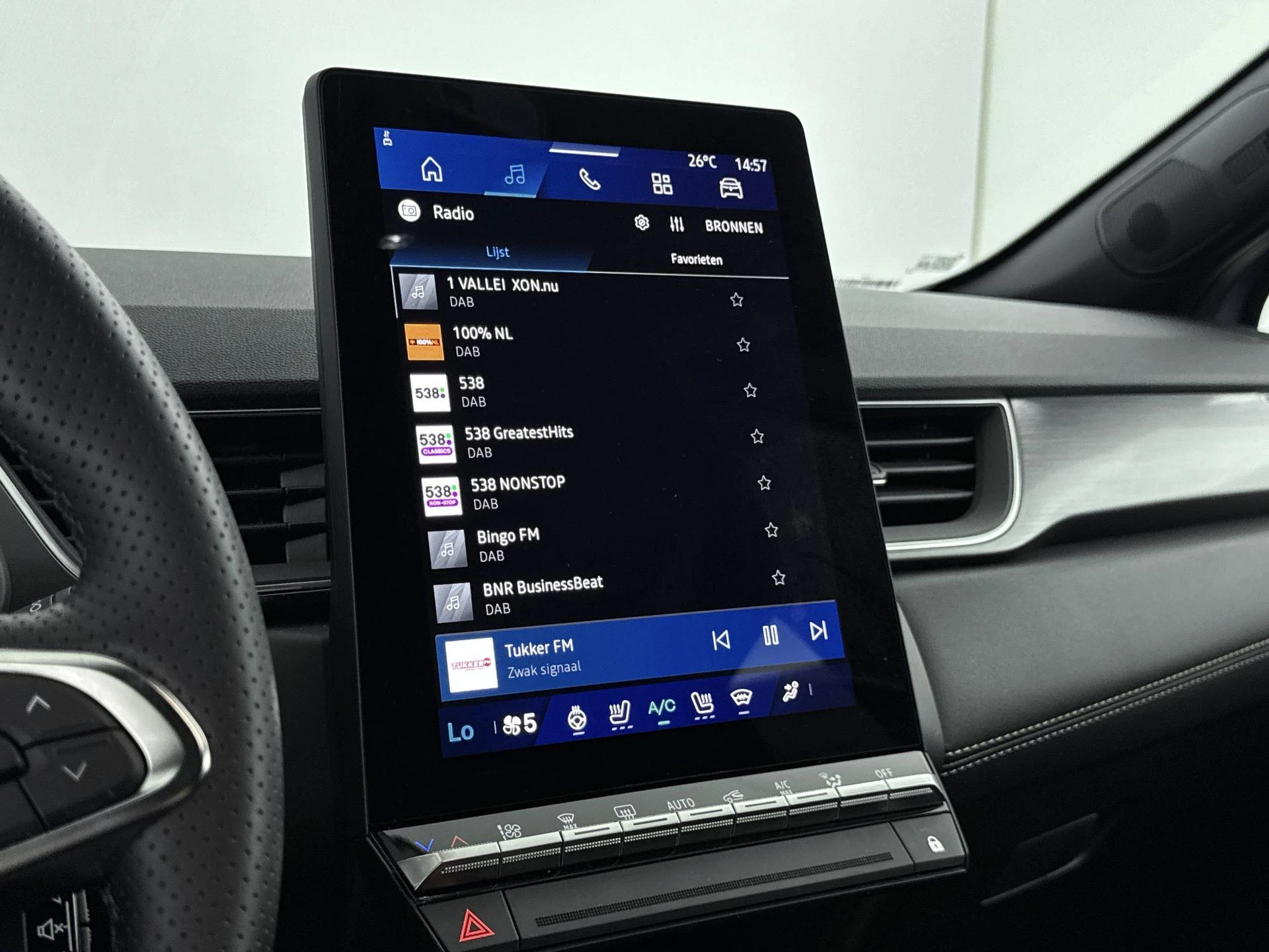 Renault-Symbioz-image-6