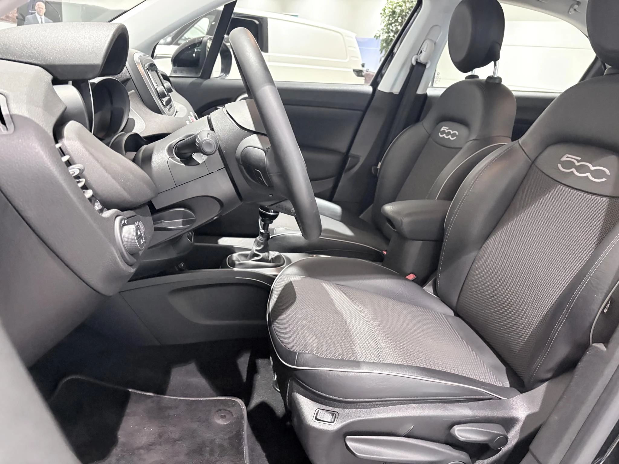 Fiat-500X-image-8