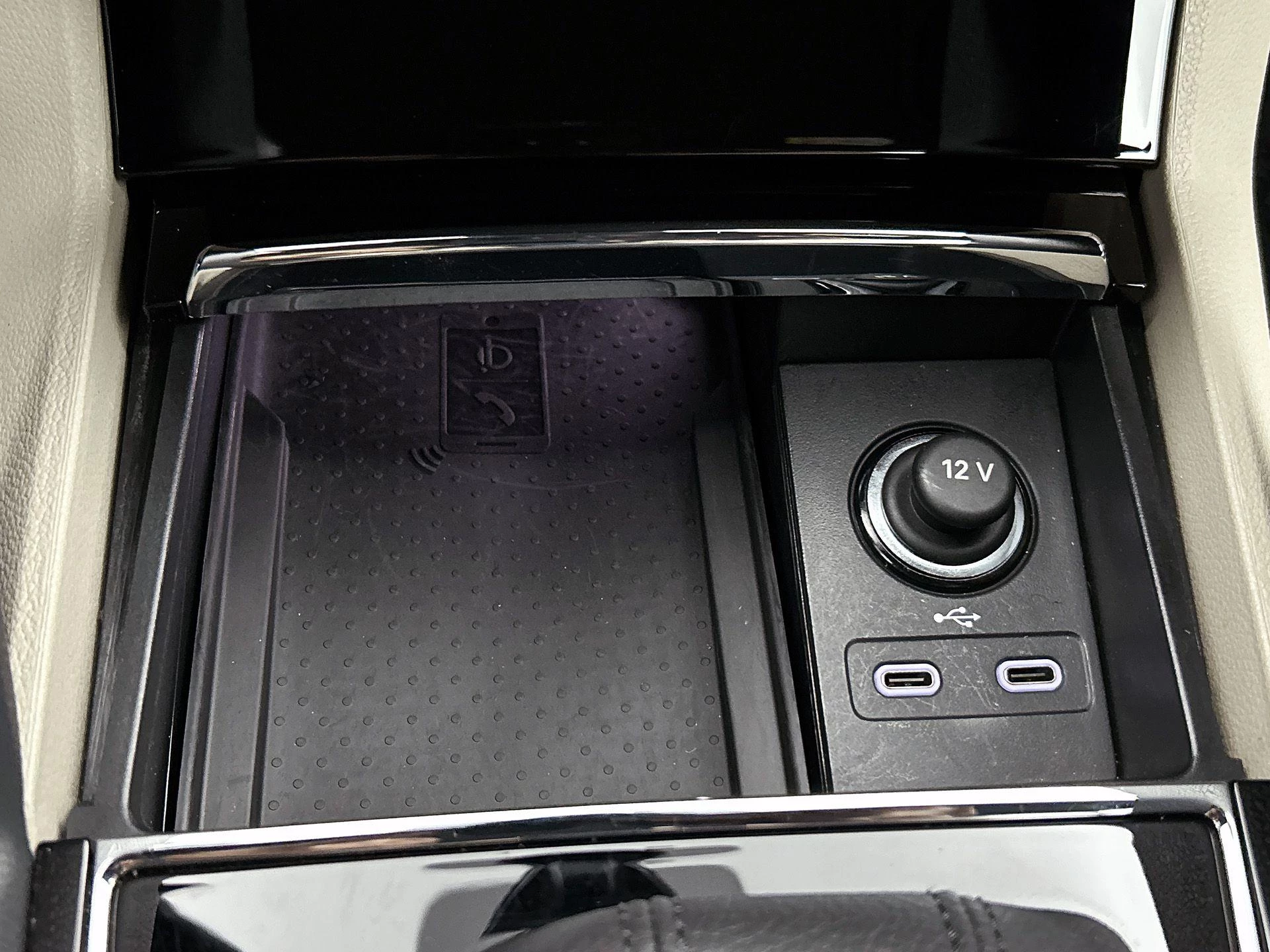 Škoda-Kodiaq-image-23