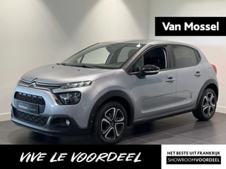 Citroën C3 Feel