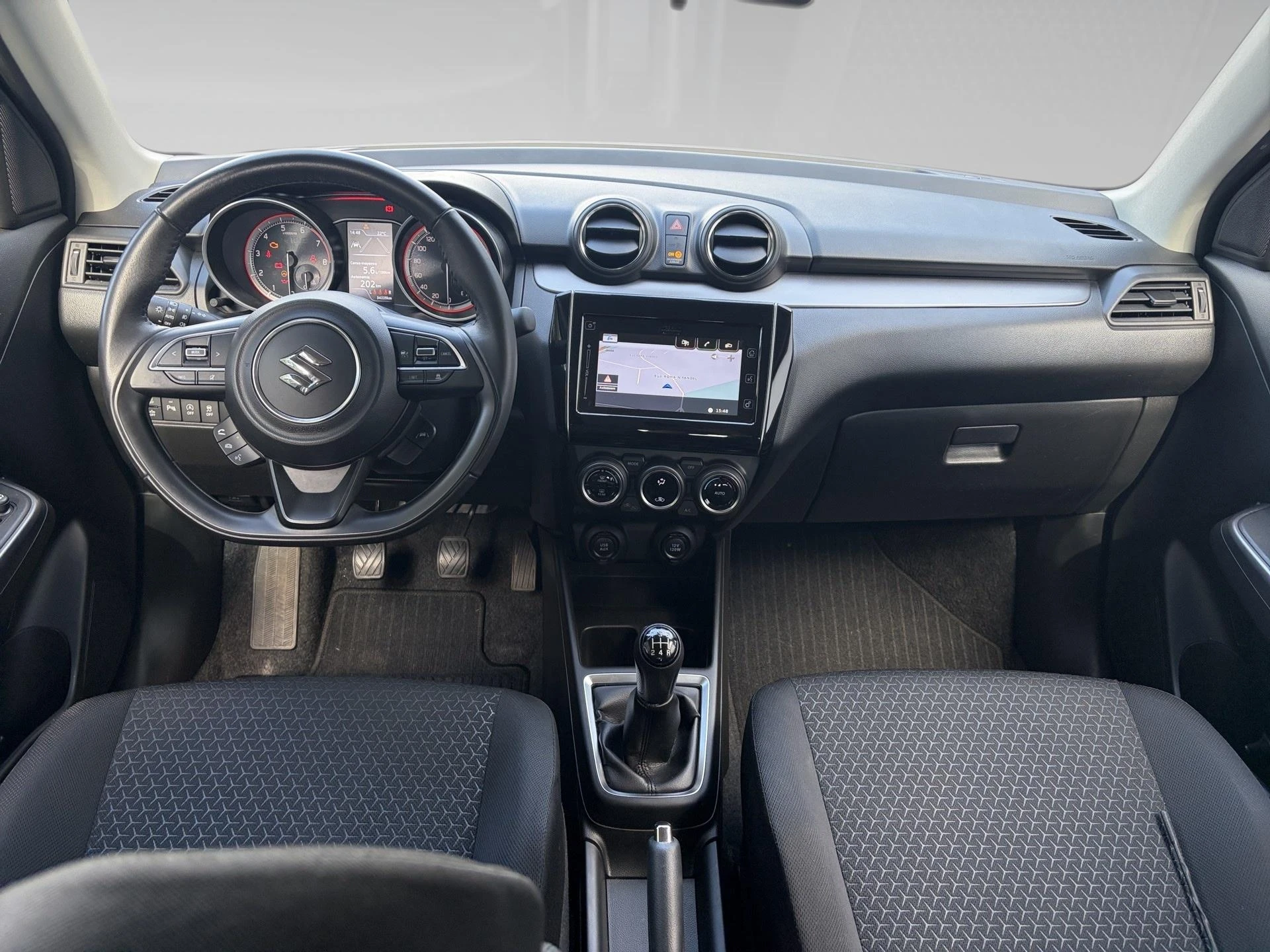 Suzuki-Swift-image-2