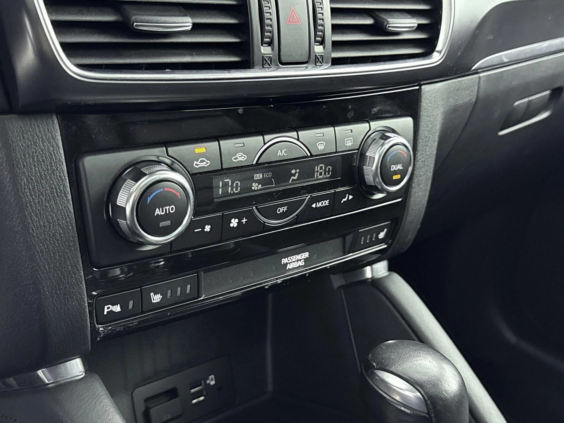 Mazda-CX-5-image-25