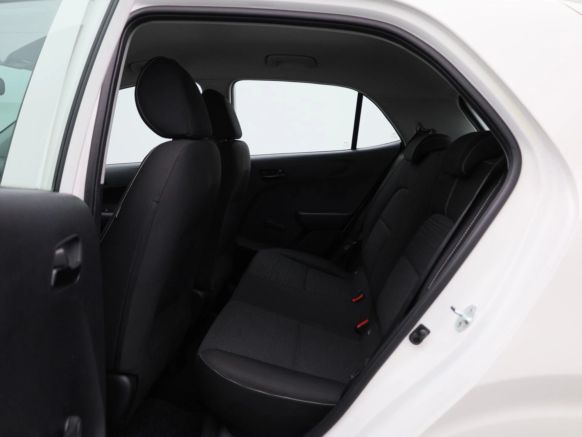 Kia-Picanto-image-9
