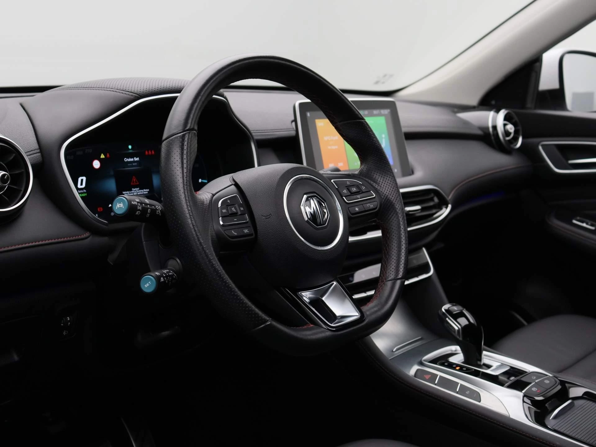 MG-EHS-image-26