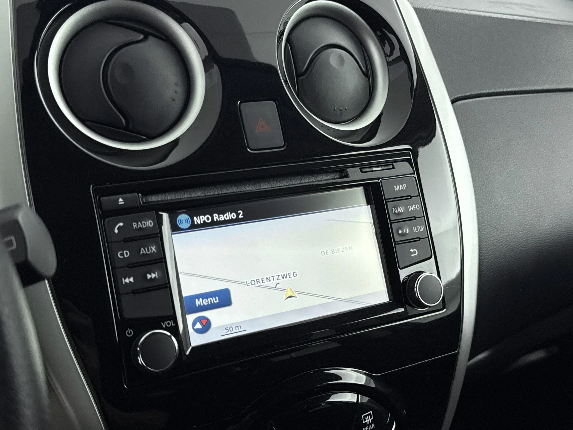 Nissan-Note-image-13