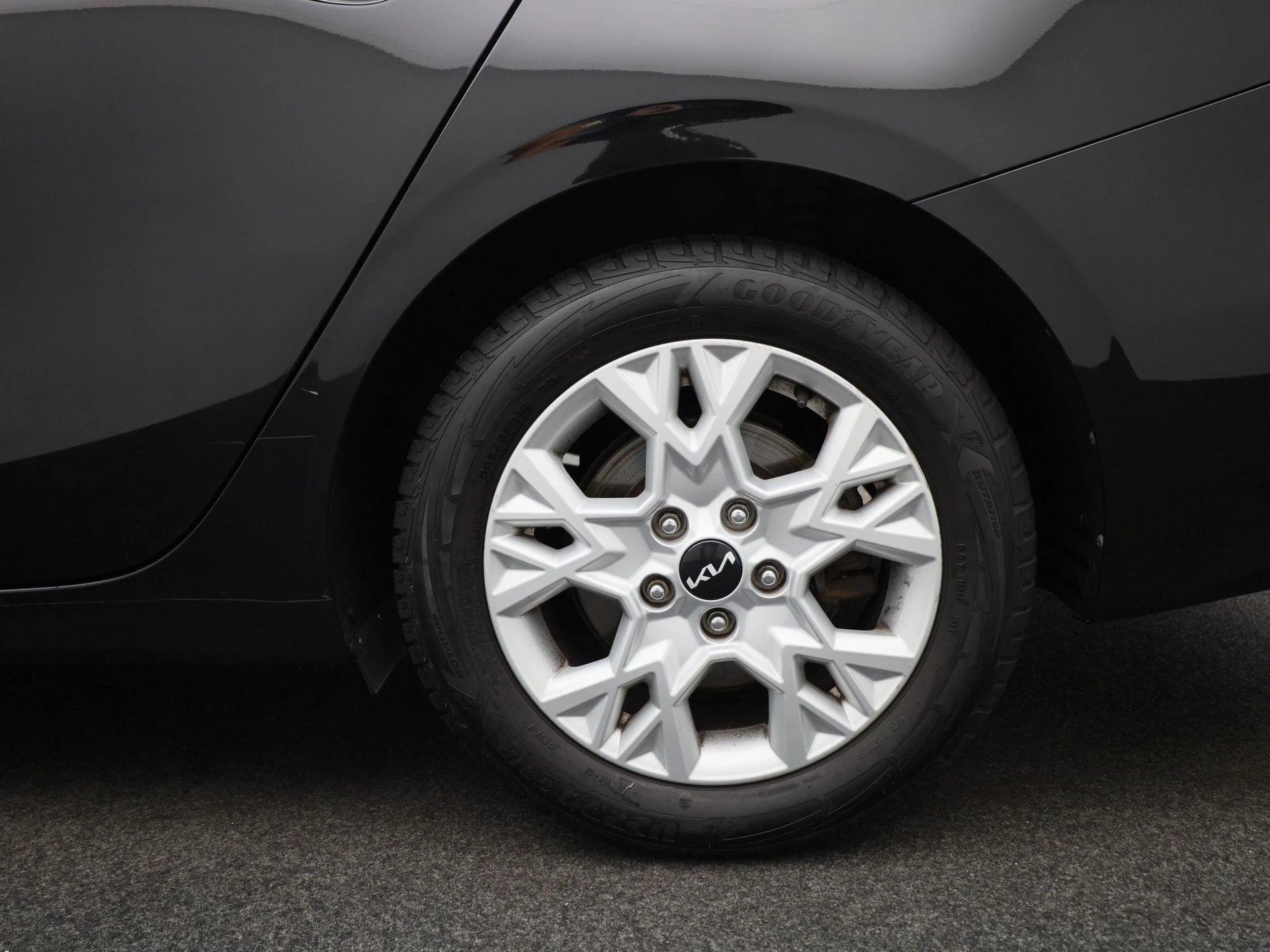 Kia-Ceed Sportswagon-image-12