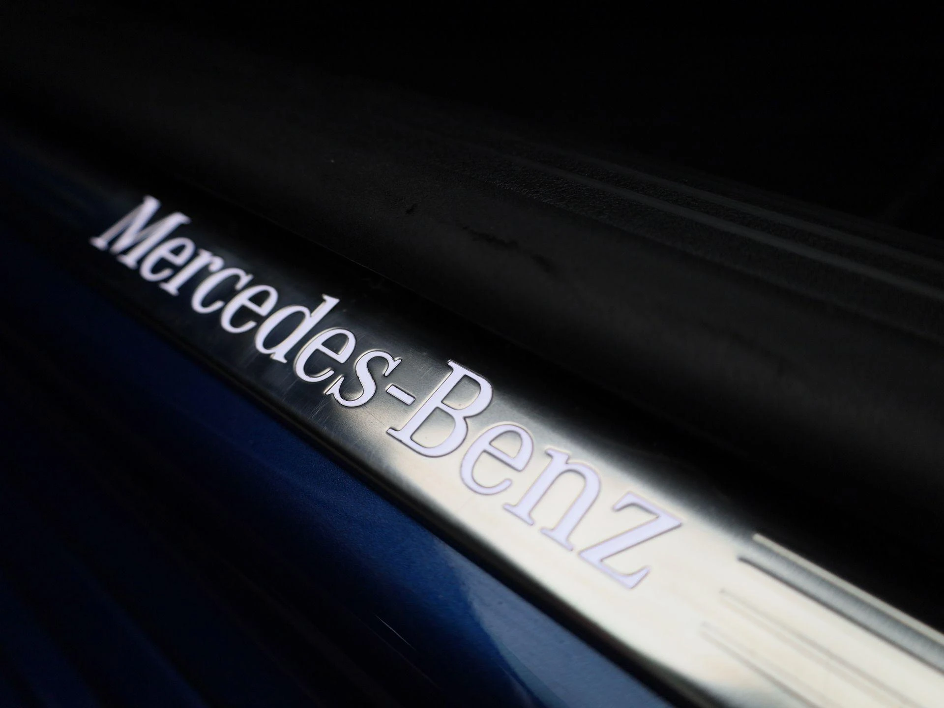 Mercedes-Benz-CLA-image-36