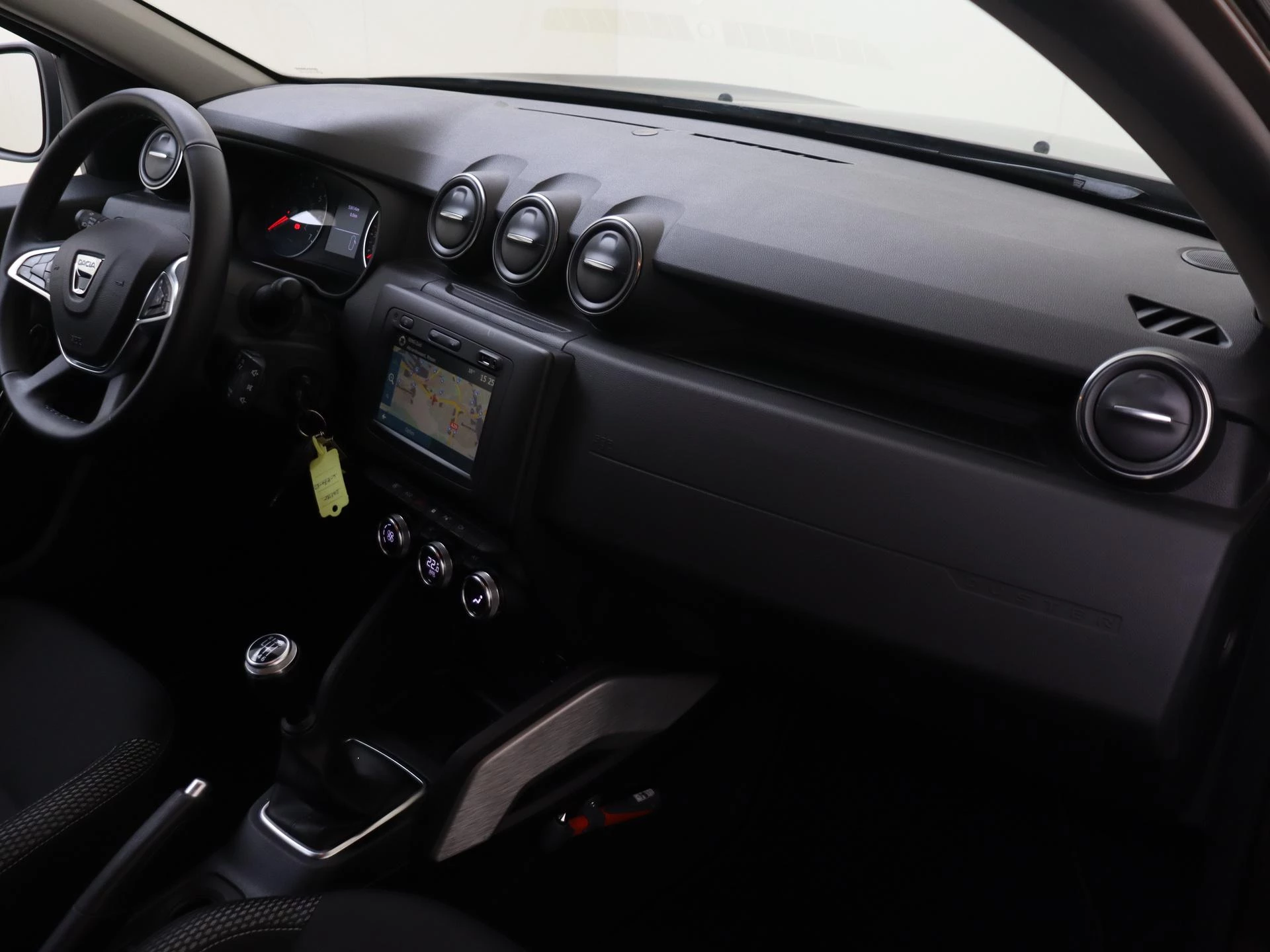 Dacia-Duster-image-10