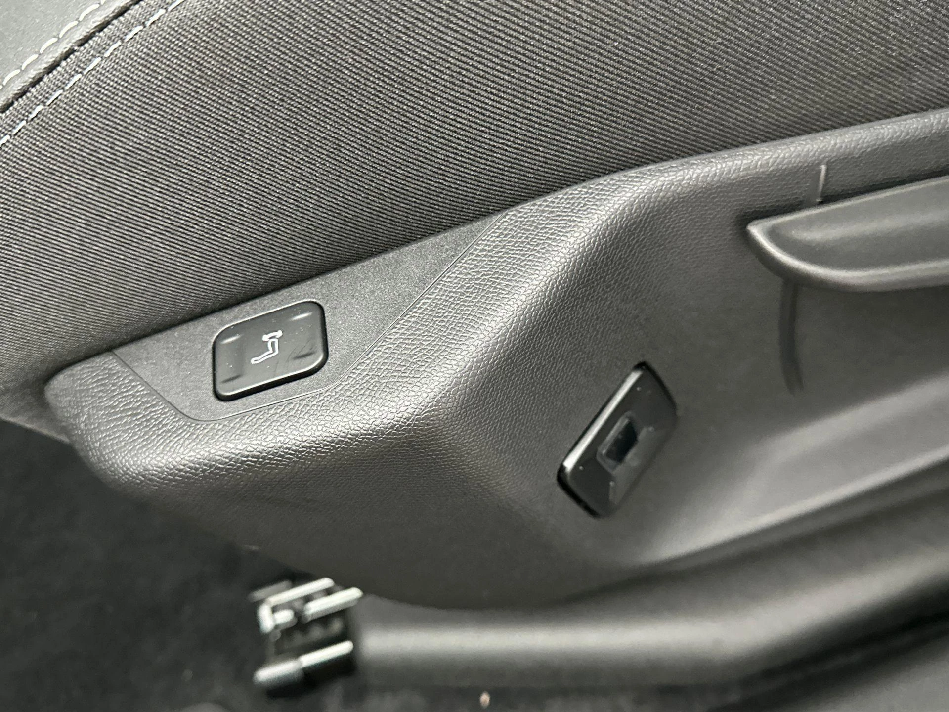 Opel-Grandland-image-21