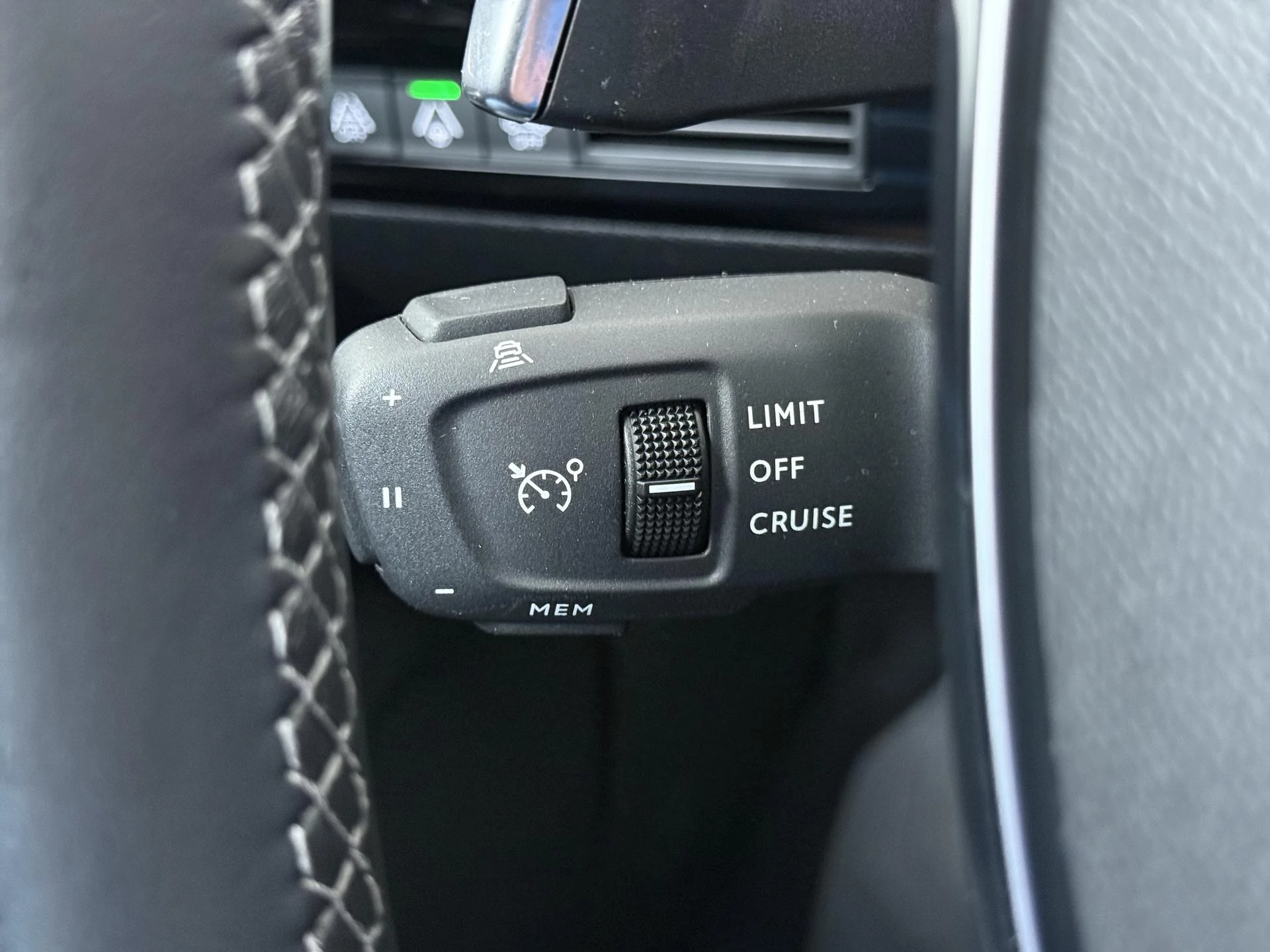 Peugeot 508 SW 1.6 PureTech Blue Lease Allure
