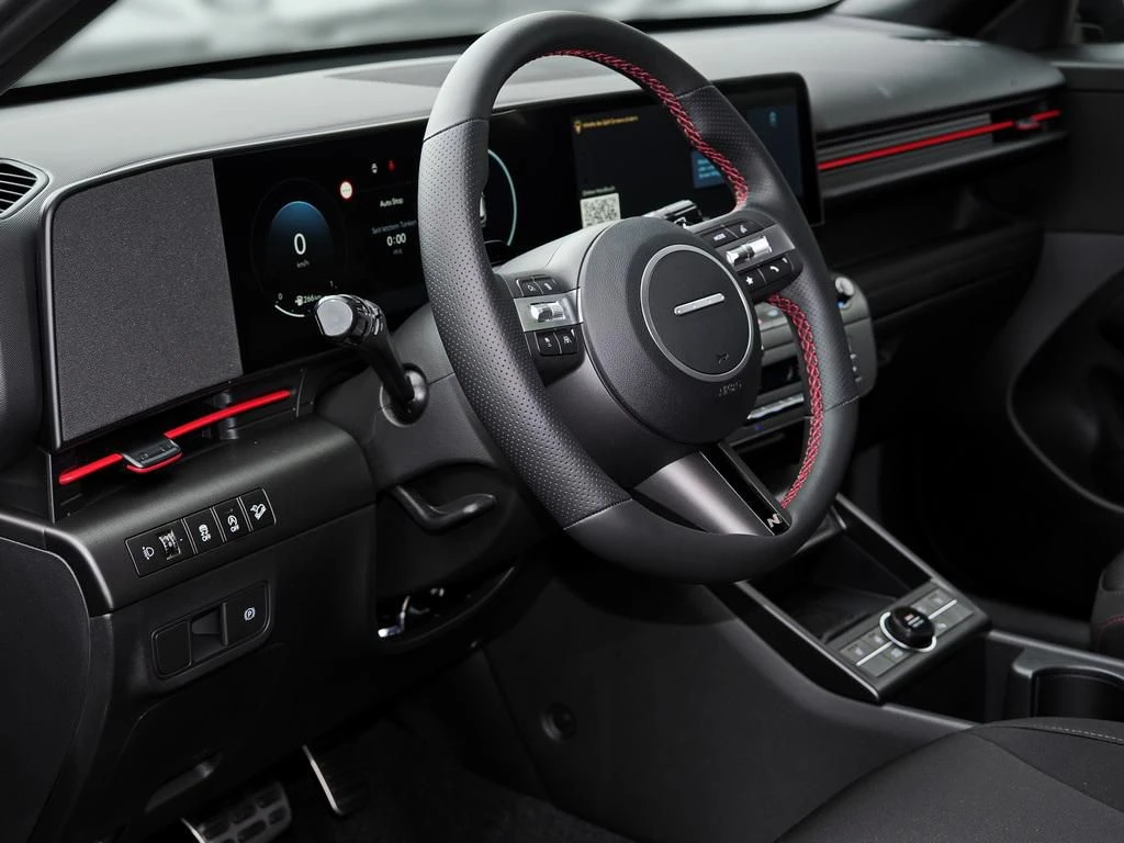 Hyundai-Kona-image-9