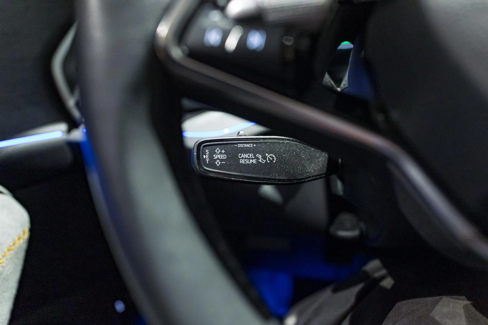 Škoda-Kodiaq-image-34