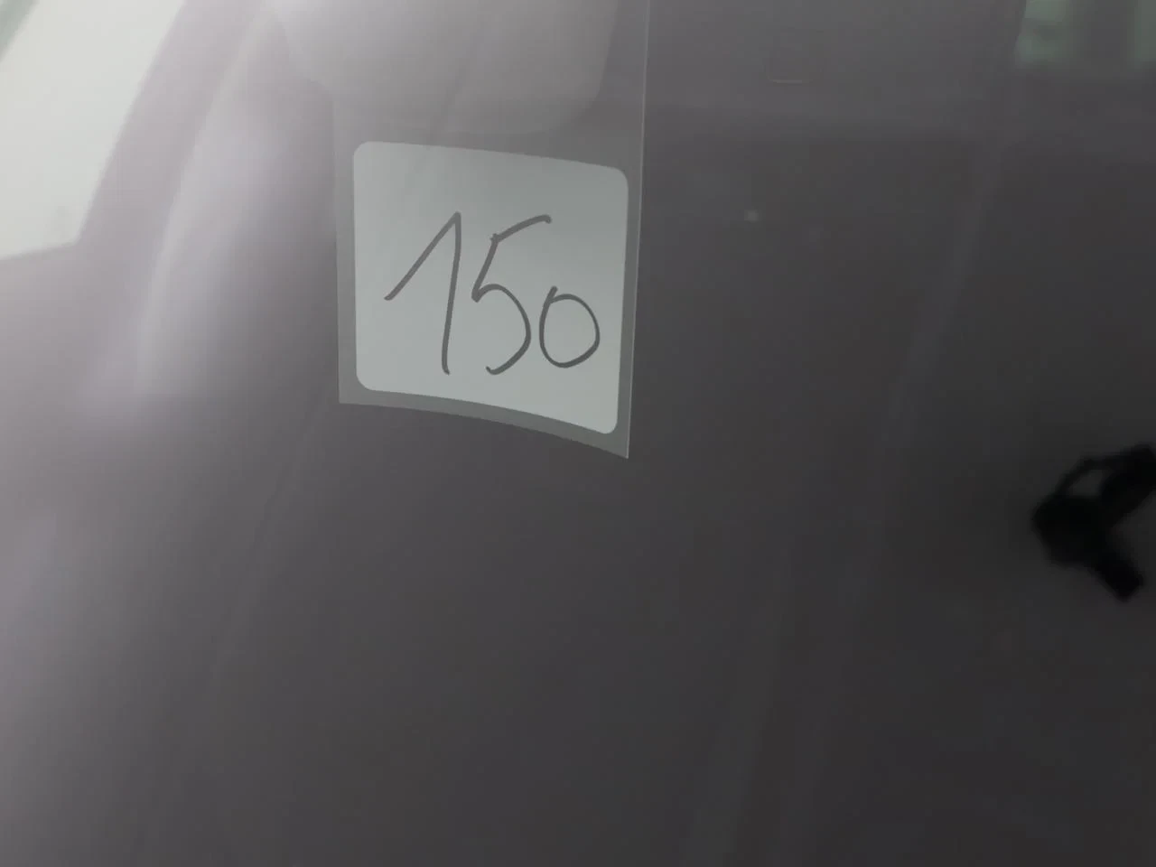 Škoda-Octavia-image-14