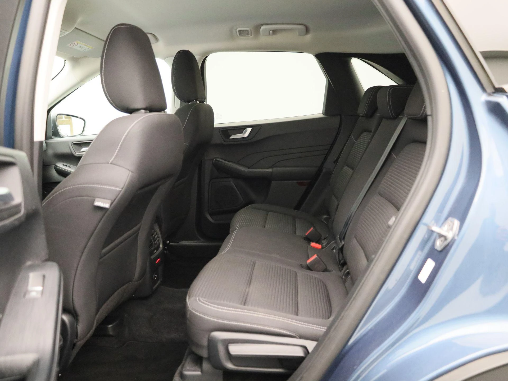 Ford-Kuga-image-9