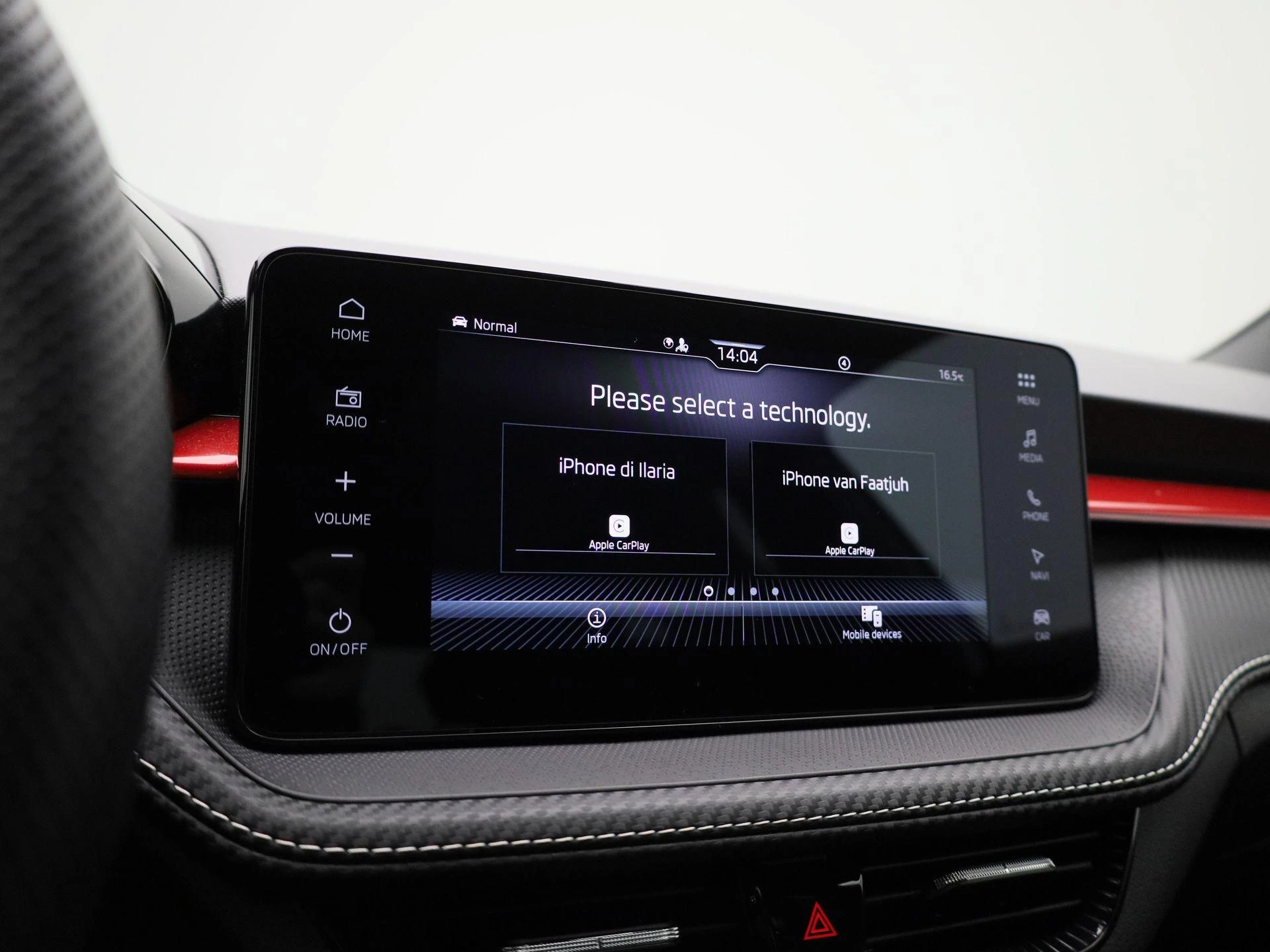 Škoda-Fabia-image-28