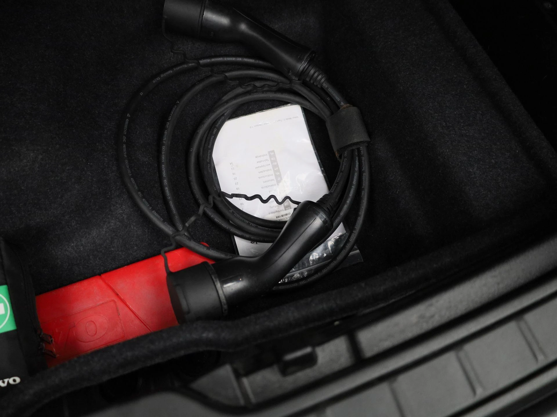 Volvo-XC40-image-13