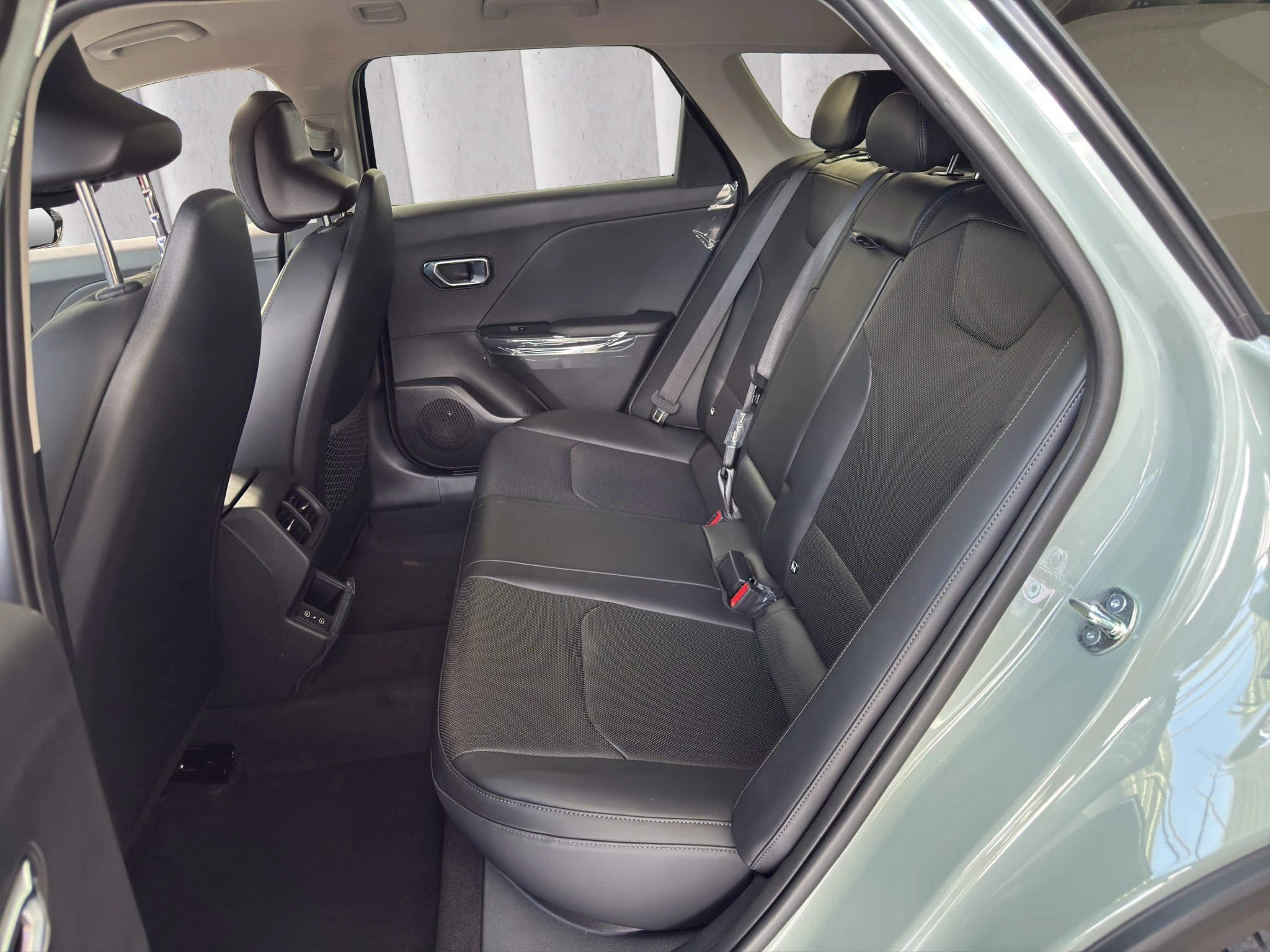 Kia K4 Spirit 1.6 T-GDI 110 kW DCT Sportswagon Kombi. 5-türig