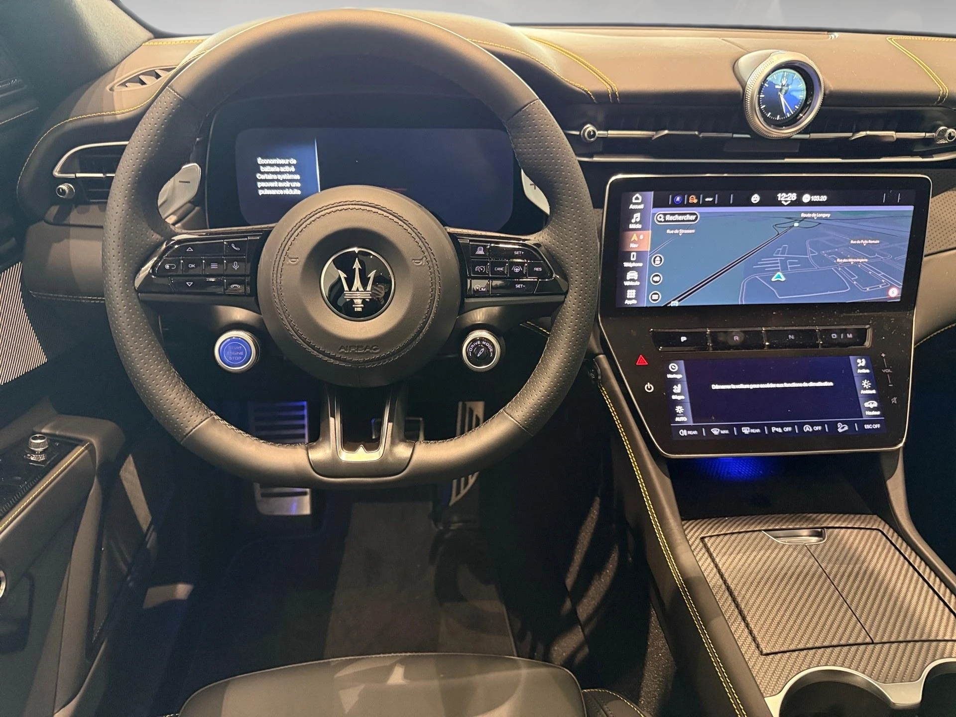 Maserati-Grecale-image-5
