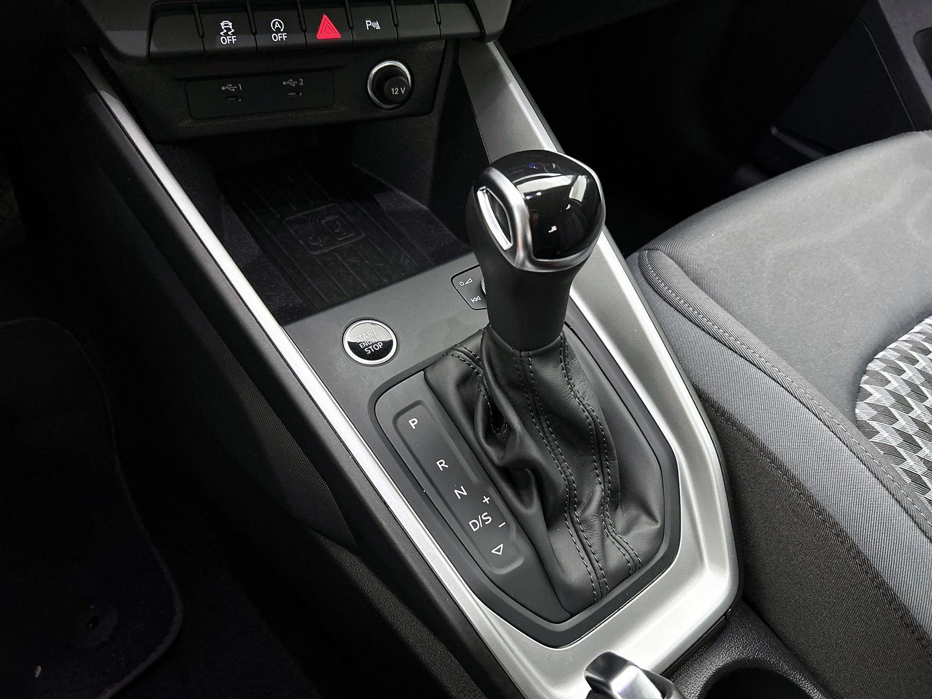 Audi-A1 Sportback-image-20