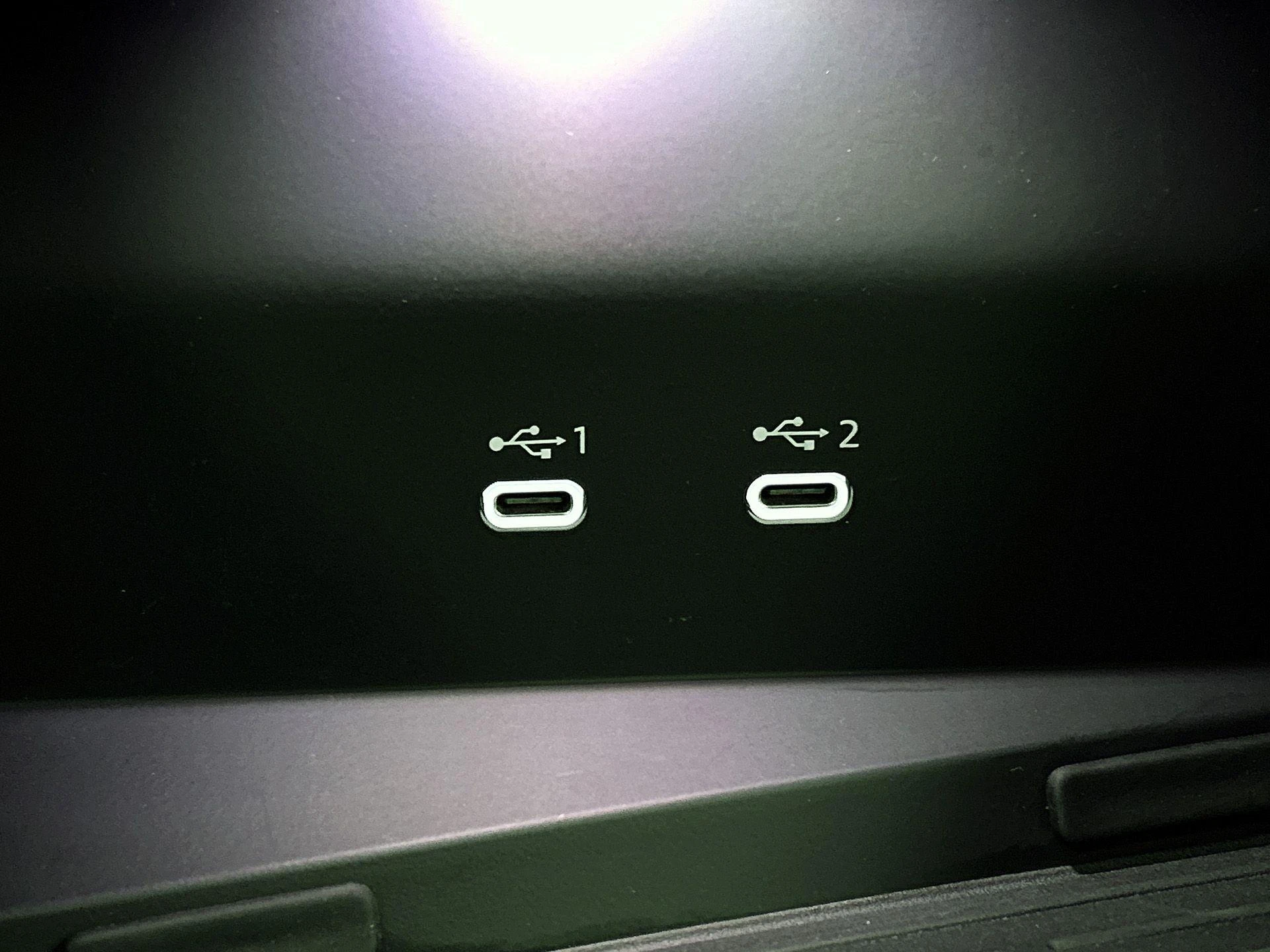Audi-A3-image-28