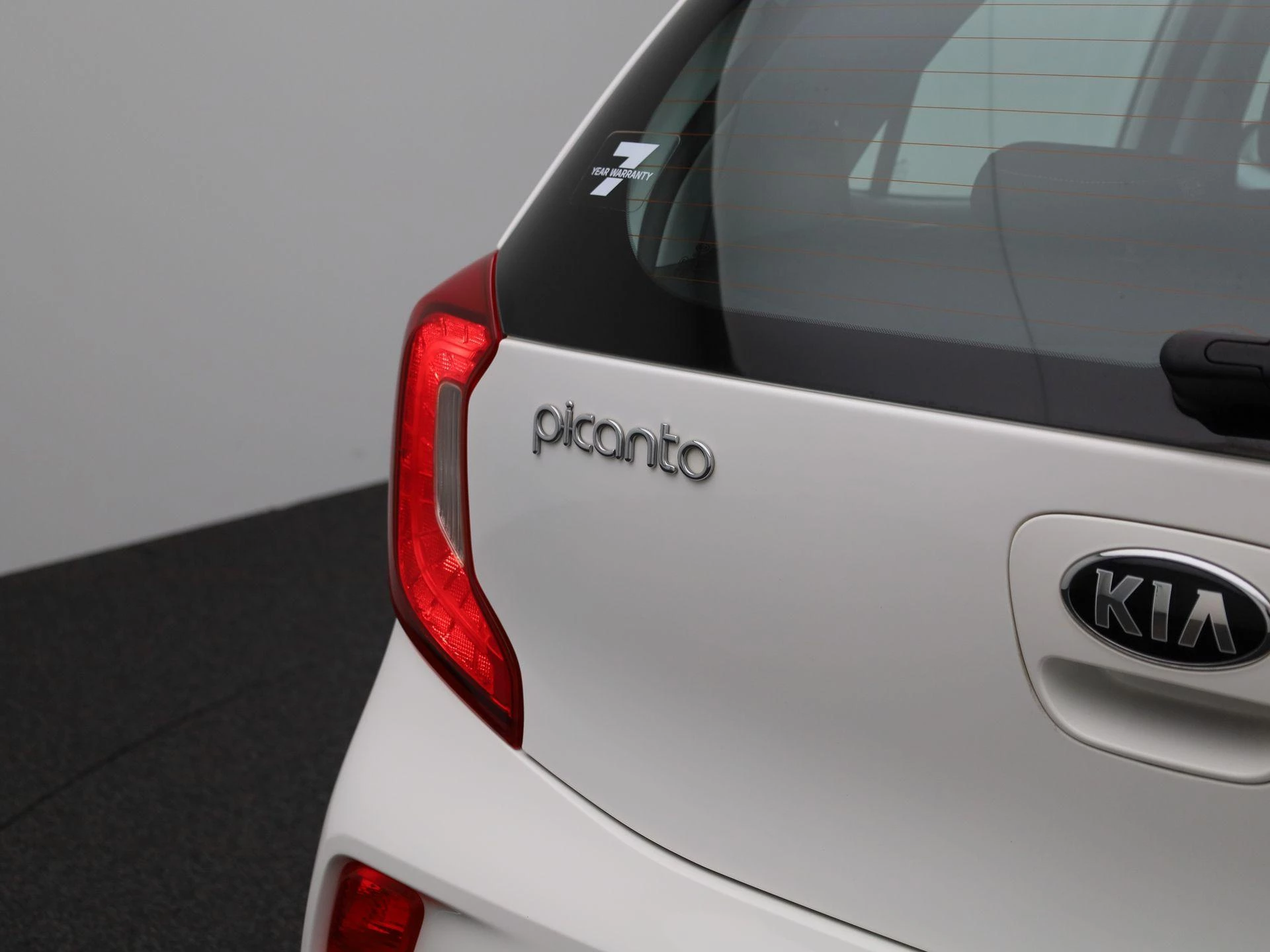 Kia-Picanto-image-30