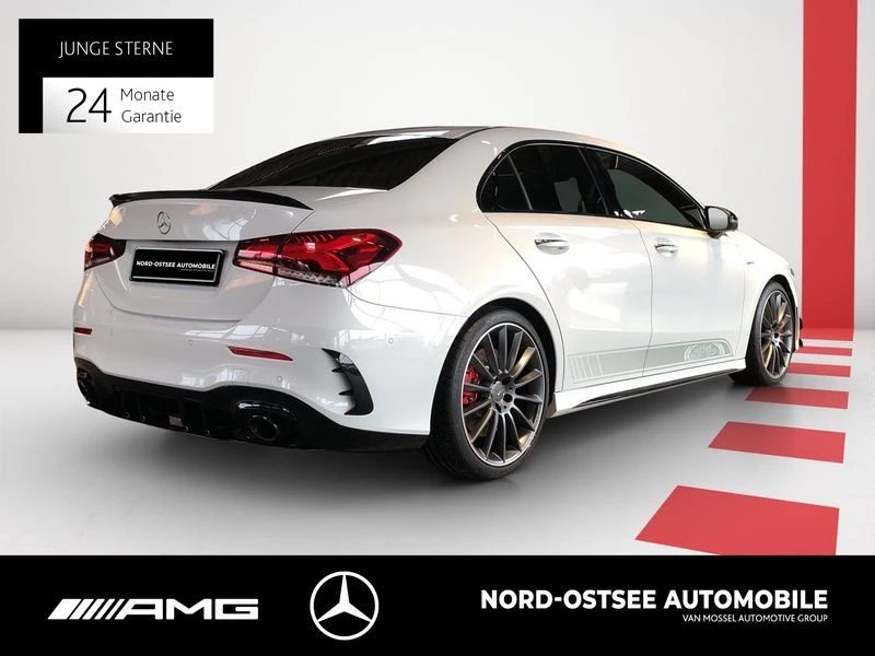 Mercedes-Benz-A-Klasse-image-3