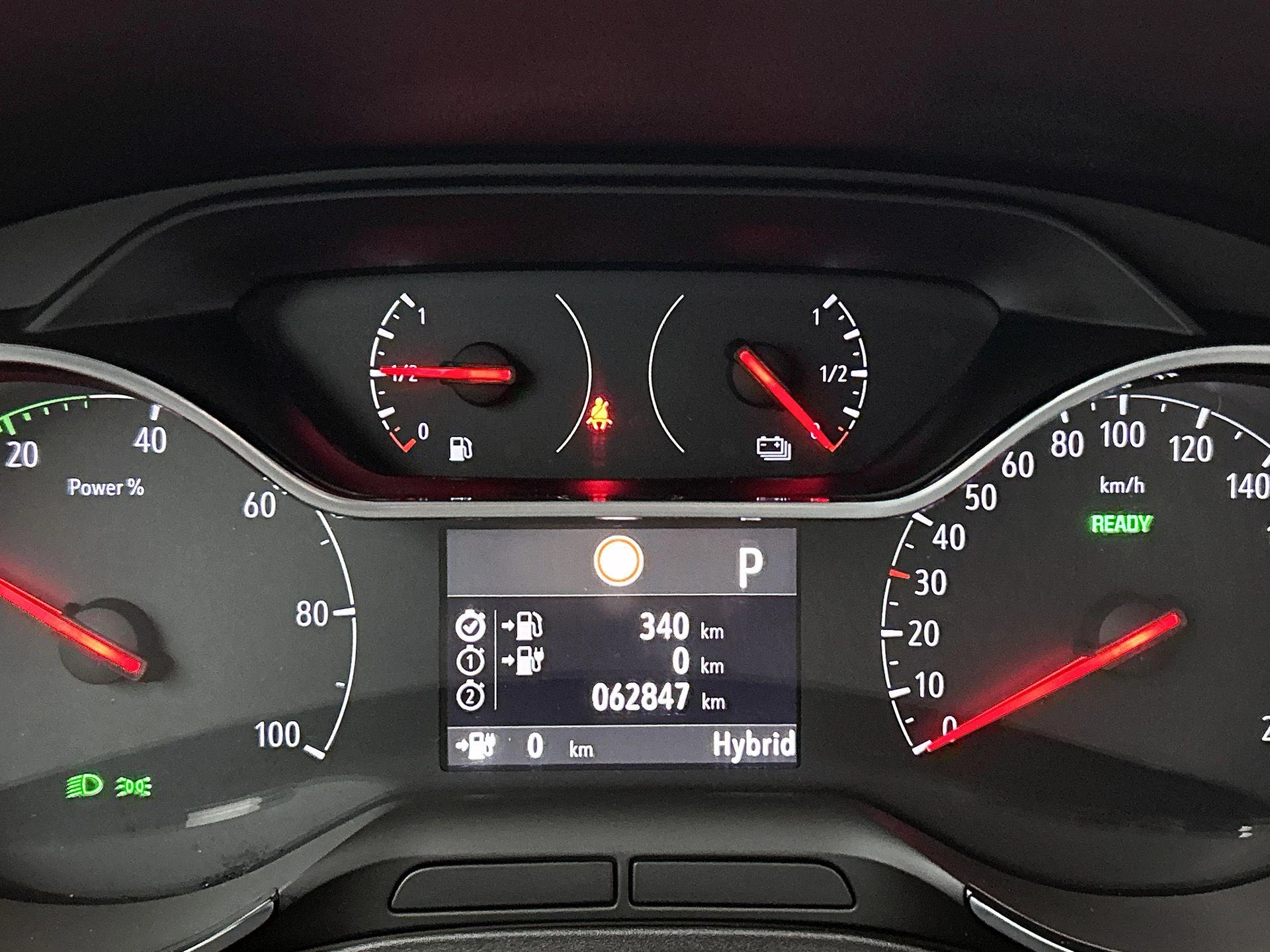 Opel-Grandland X-image-7