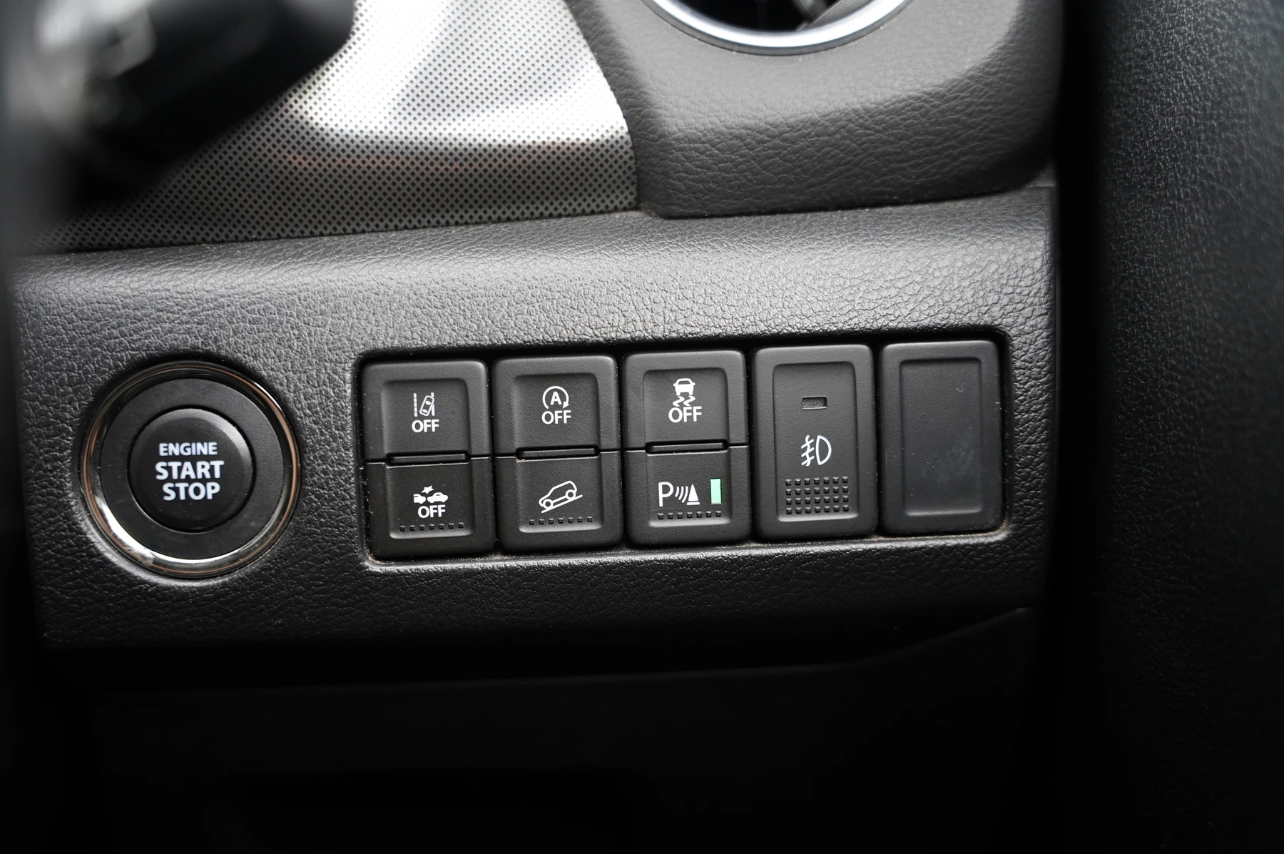 Suzuki-Vitara-image-18