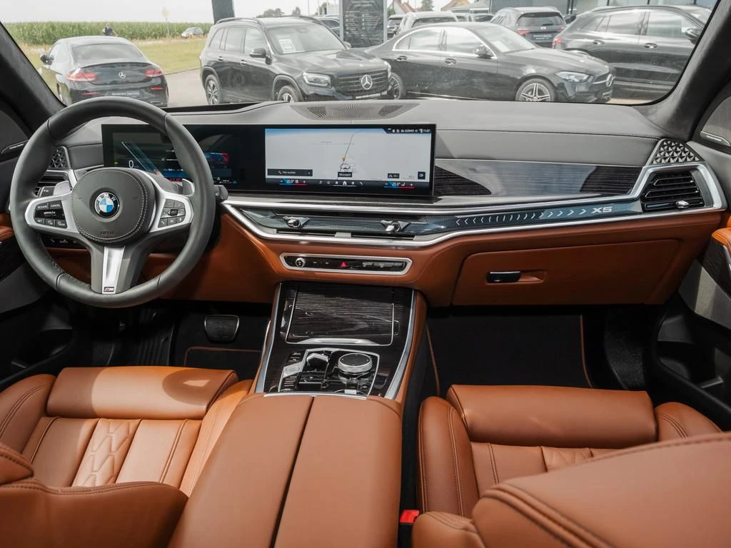 BMW-X5-image-12